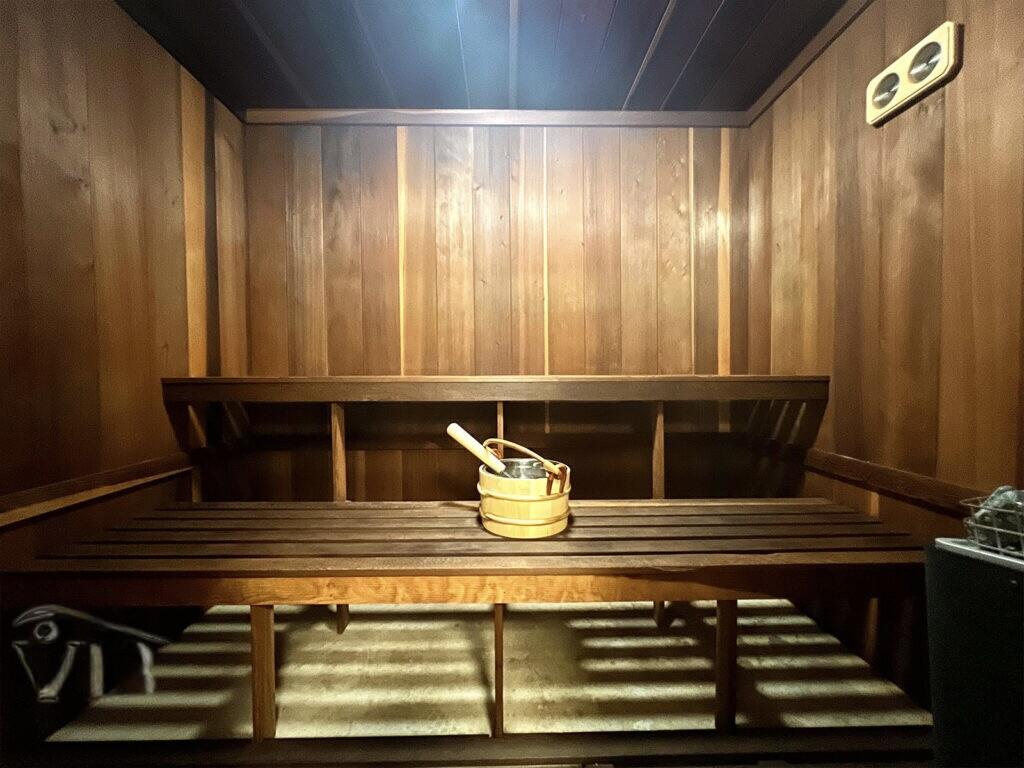 MLS #RX-11081058 image #58