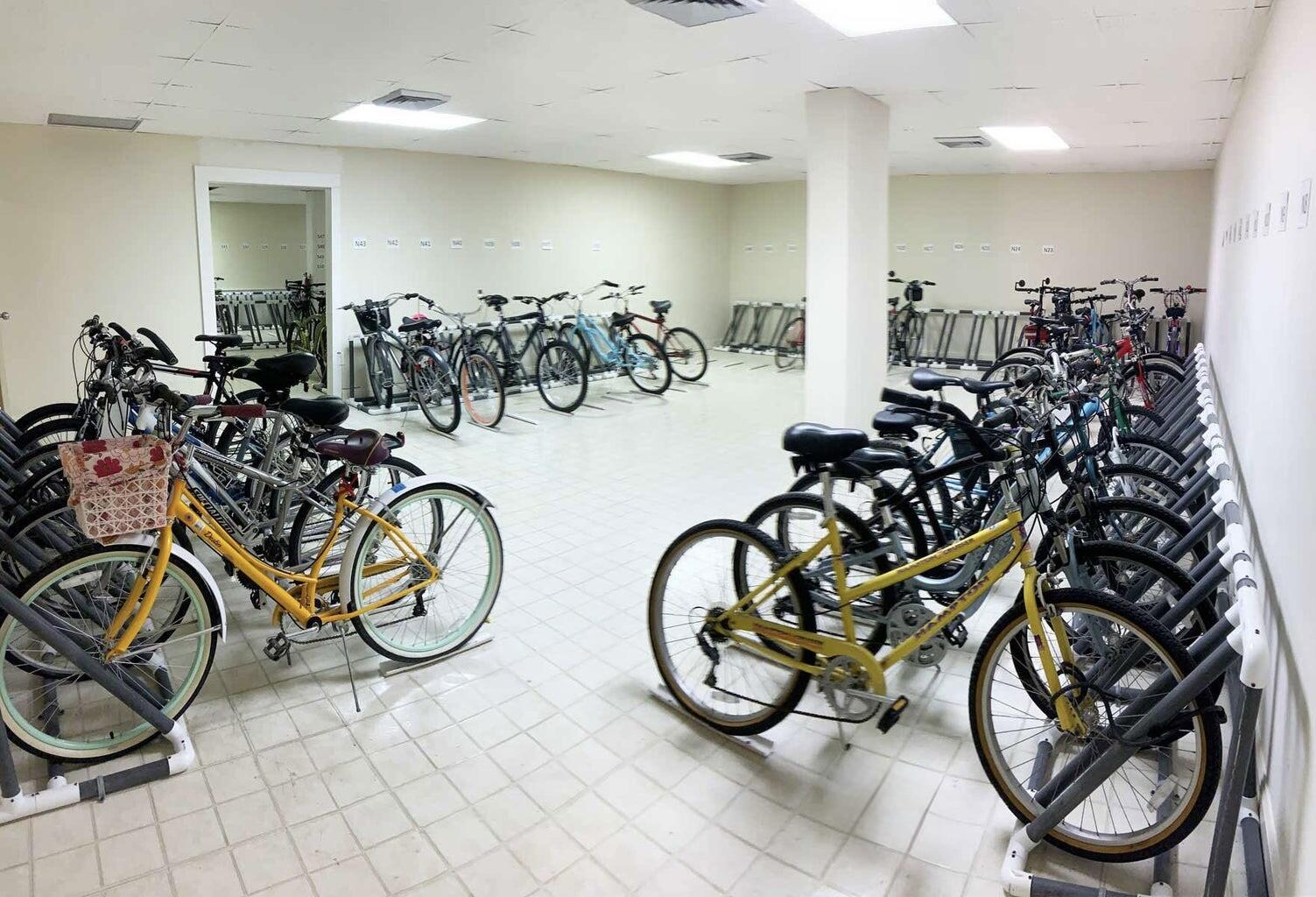 MLS #RX-11081058 image #59