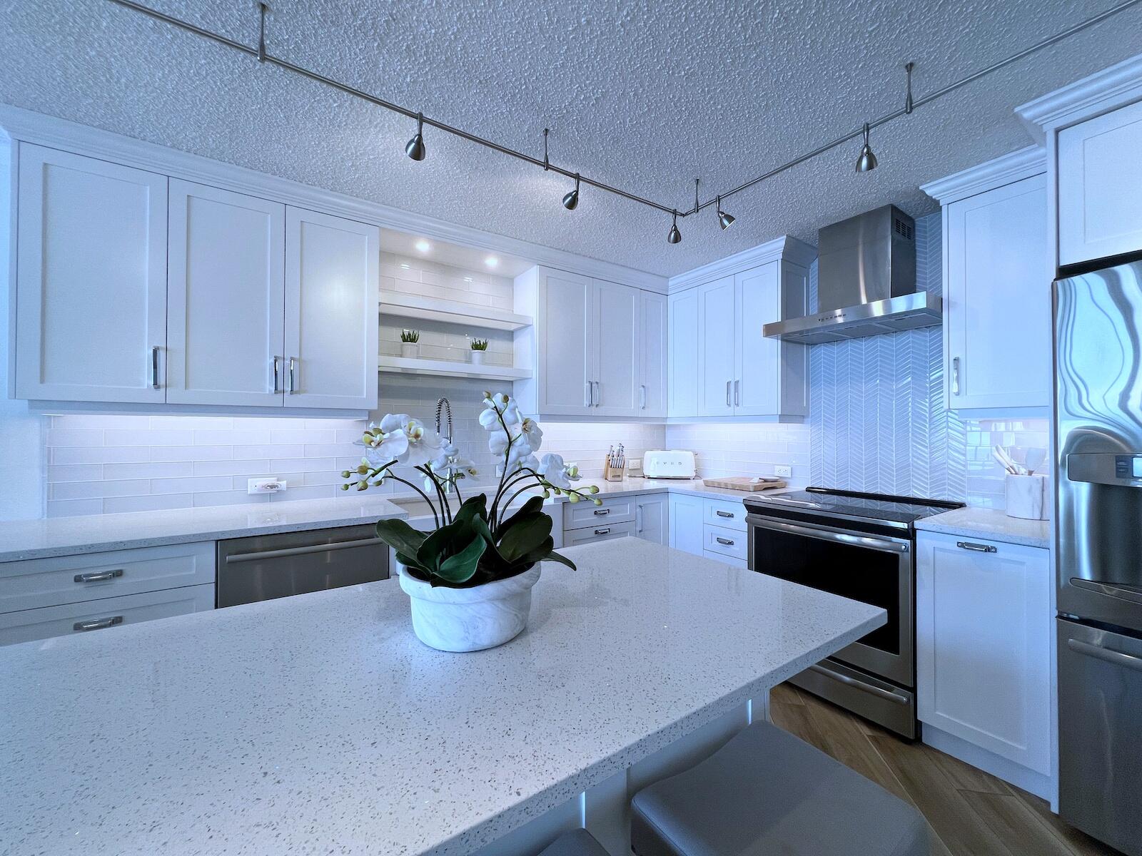 MLS #RX-11081058 image #6