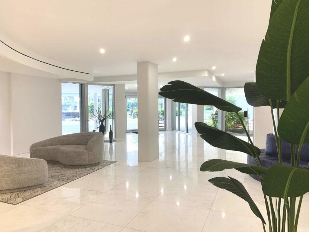 MLS #RX-11081058 image #60