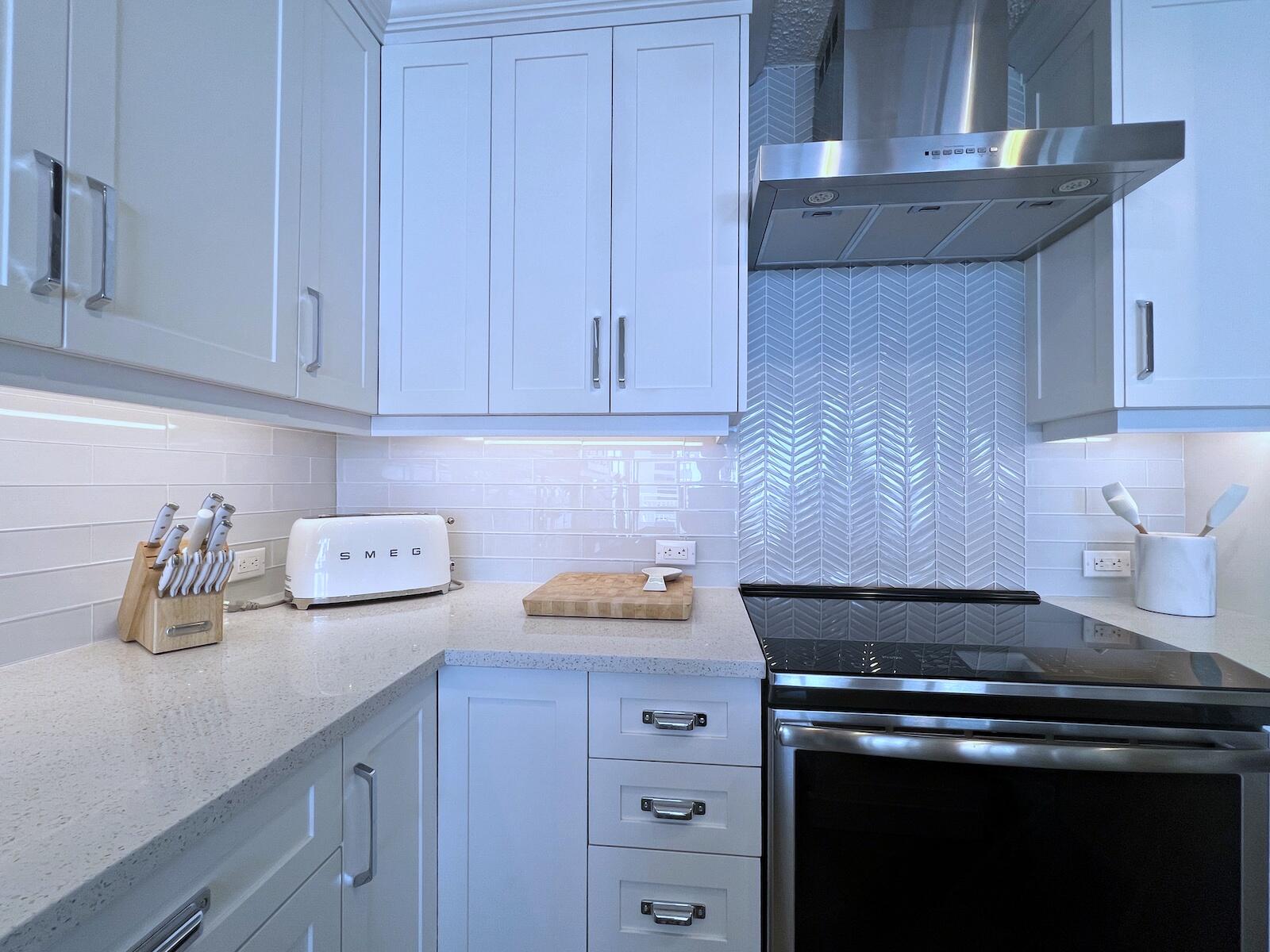 MLS #RX-11081058 image #7