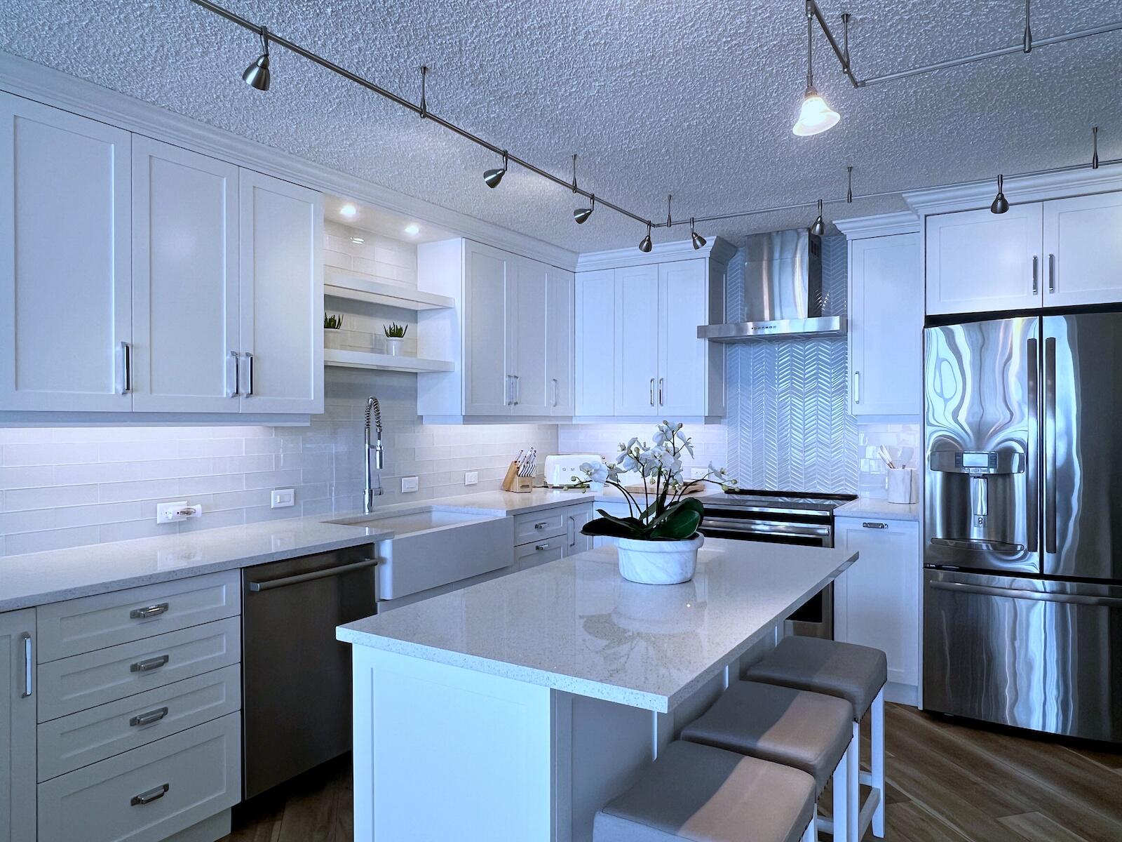 MLS #RX-11081058 image #8