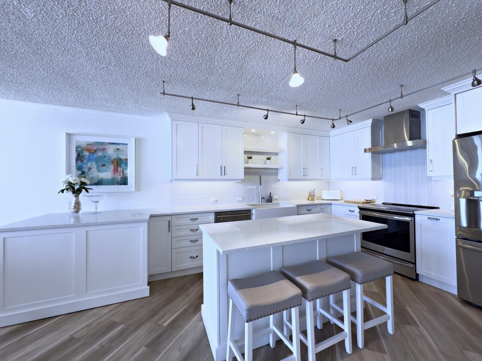 MLS #RX-11081058 image #9