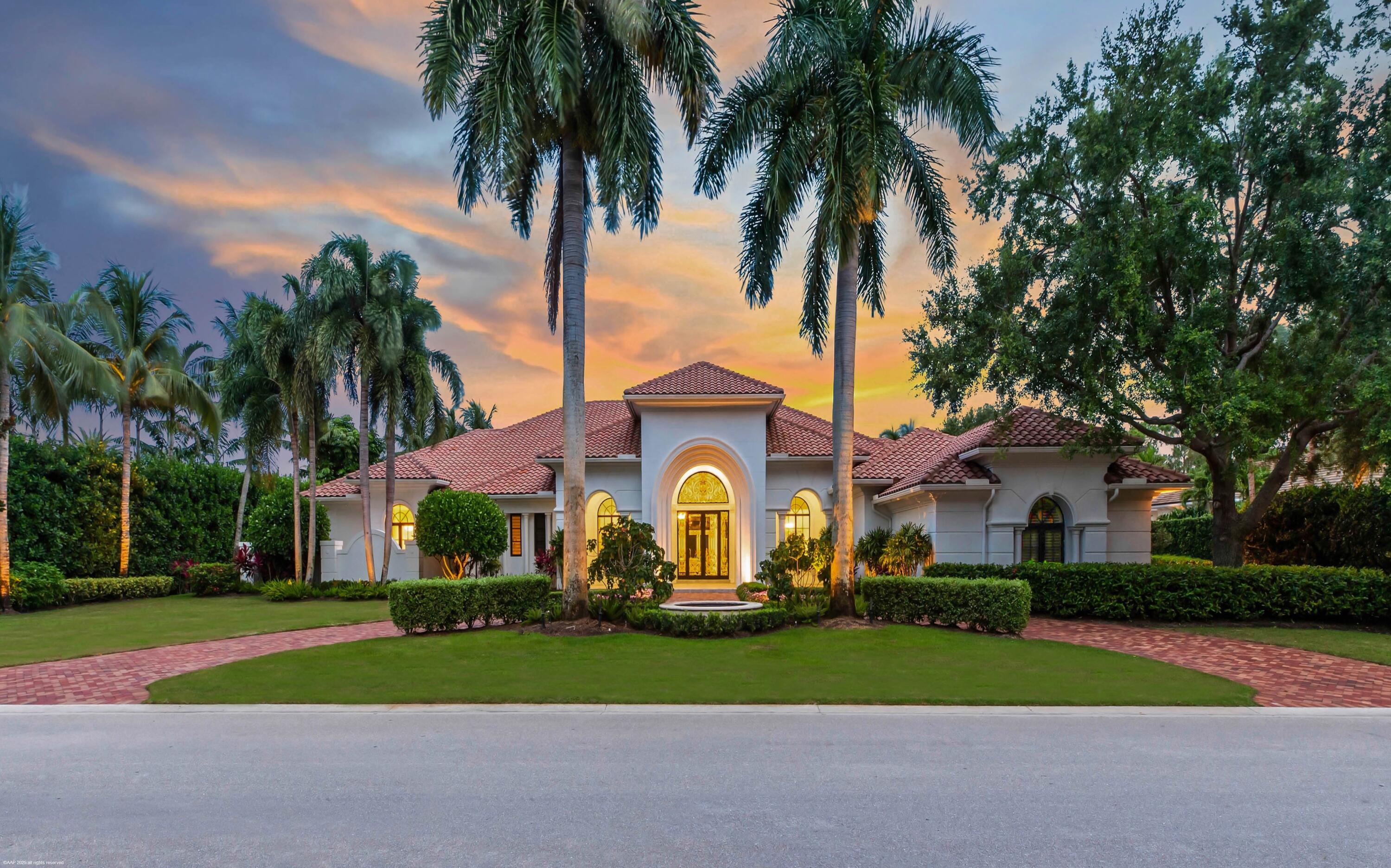 MLS #RX-11081315 image #1