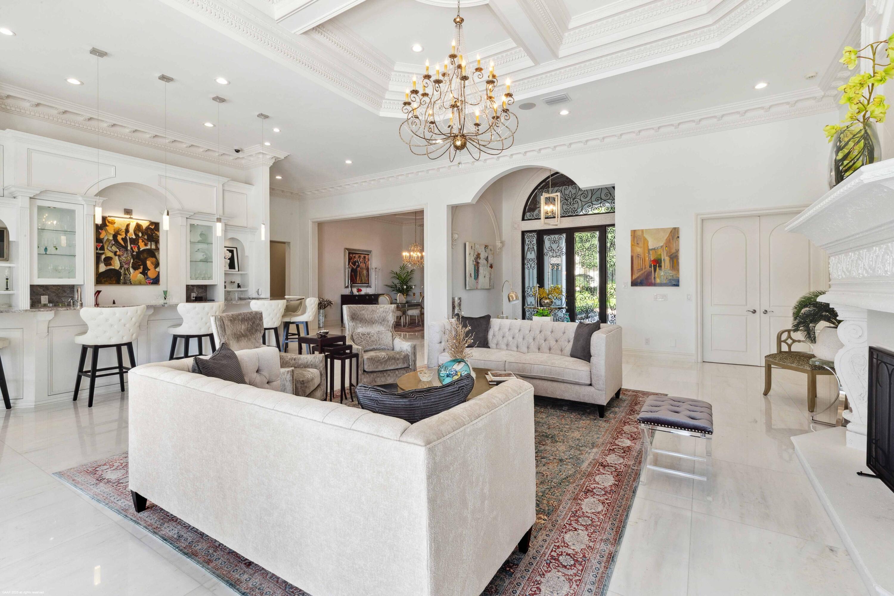 MLS #RX-11081315 image #10