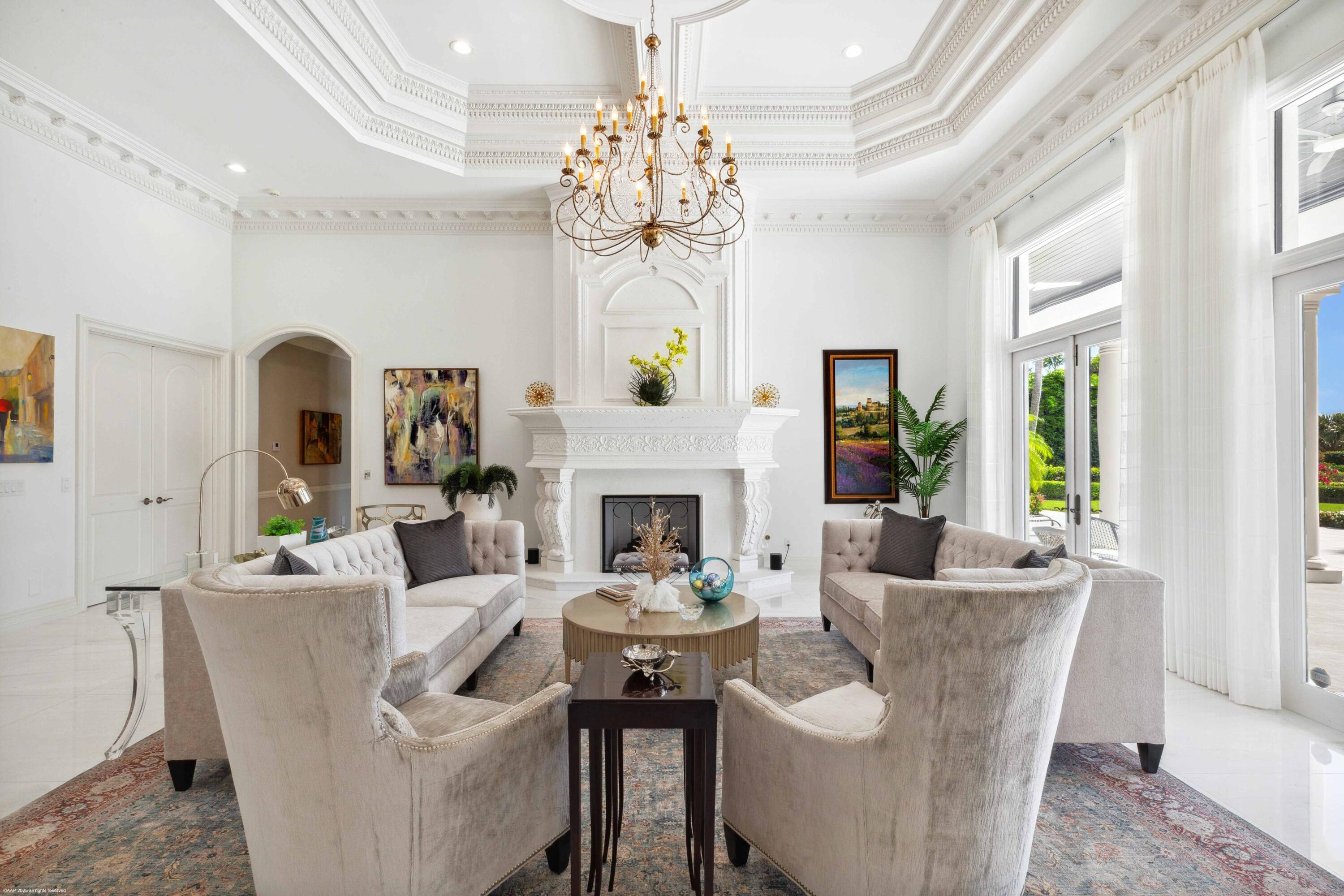 MLS #RX-11081315 image #11