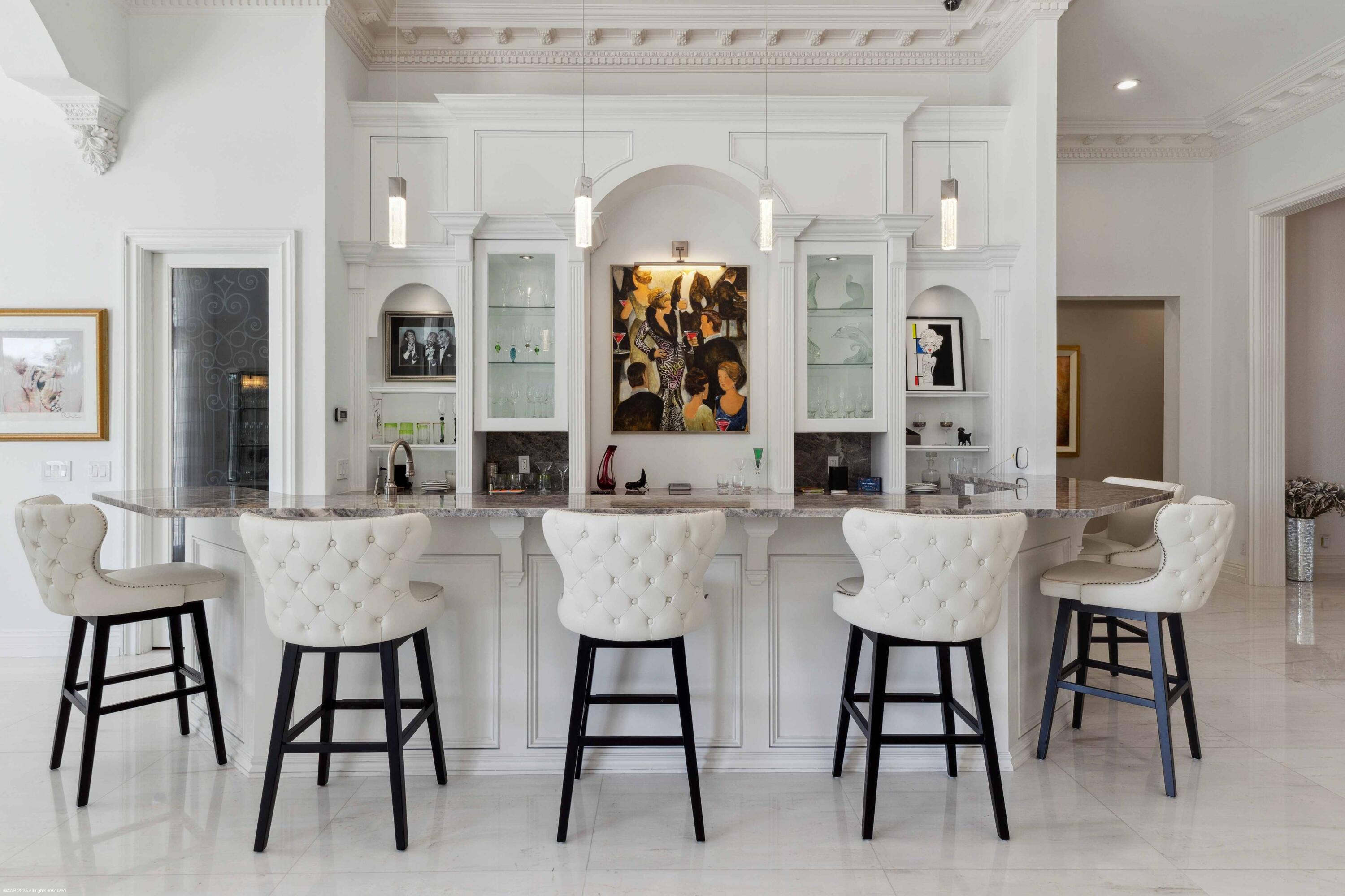 MLS #RX-11081315 image #12