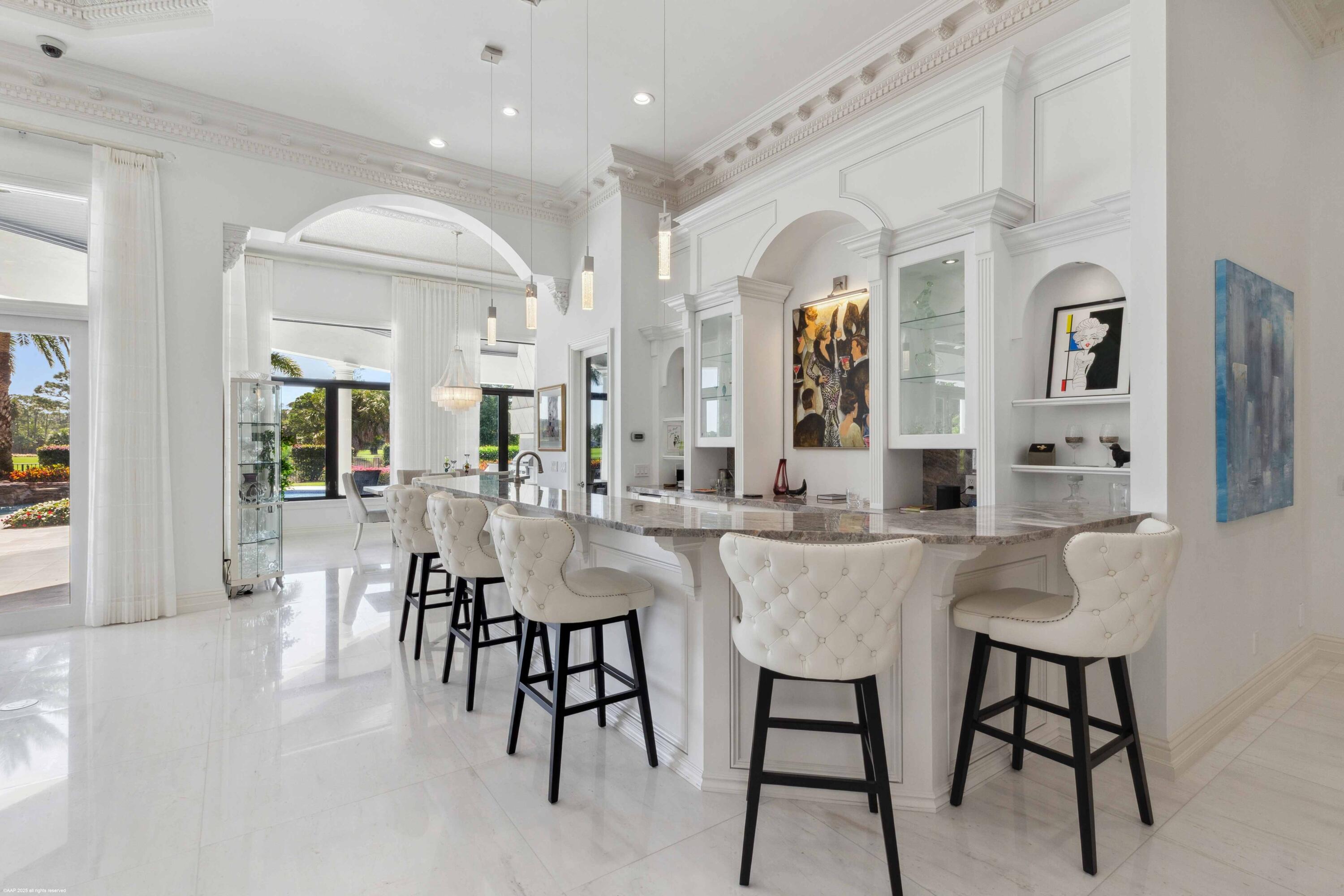 MLS #RX-11081315 image #13