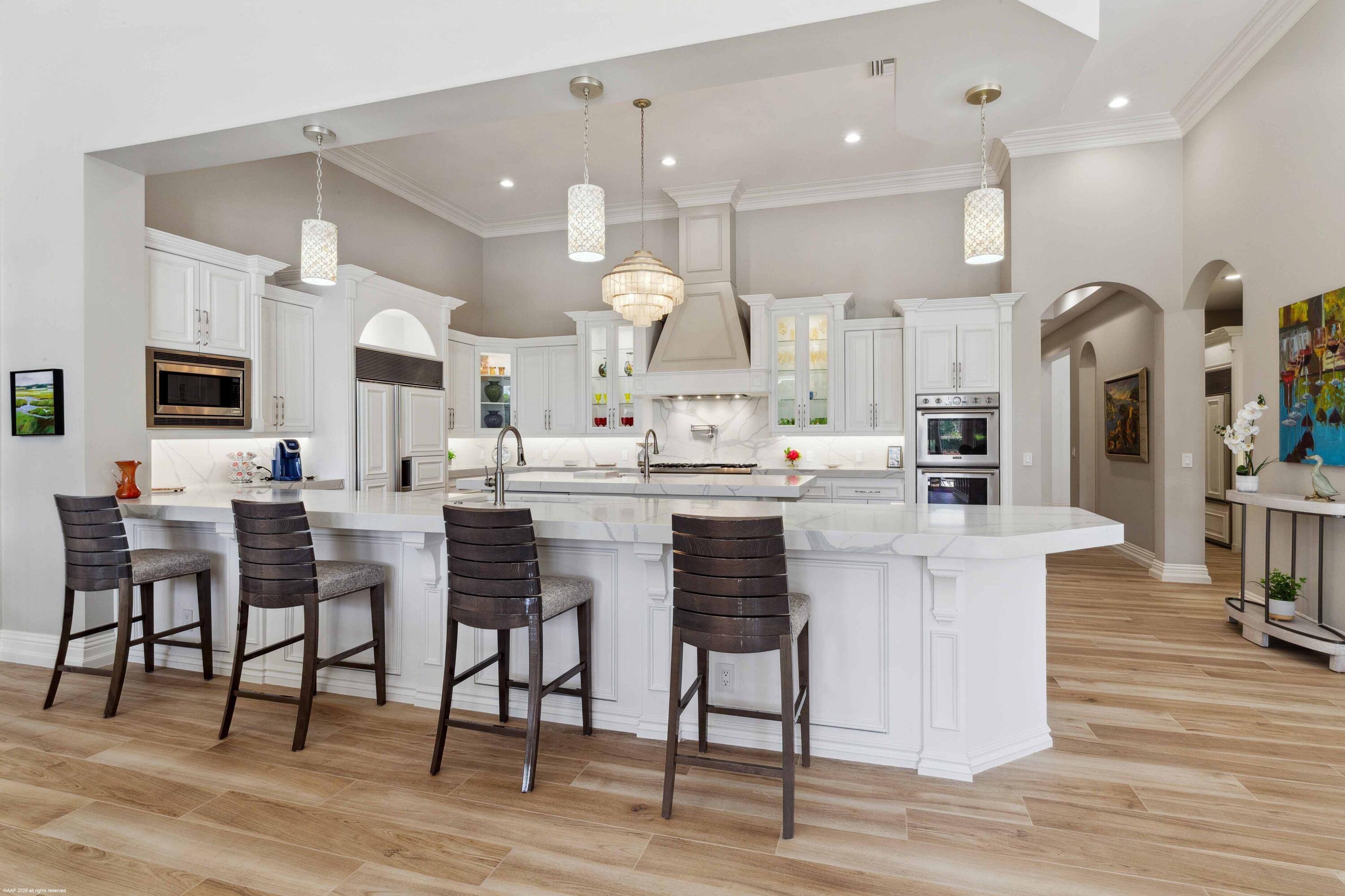 MLS #RX-11081315 image #14