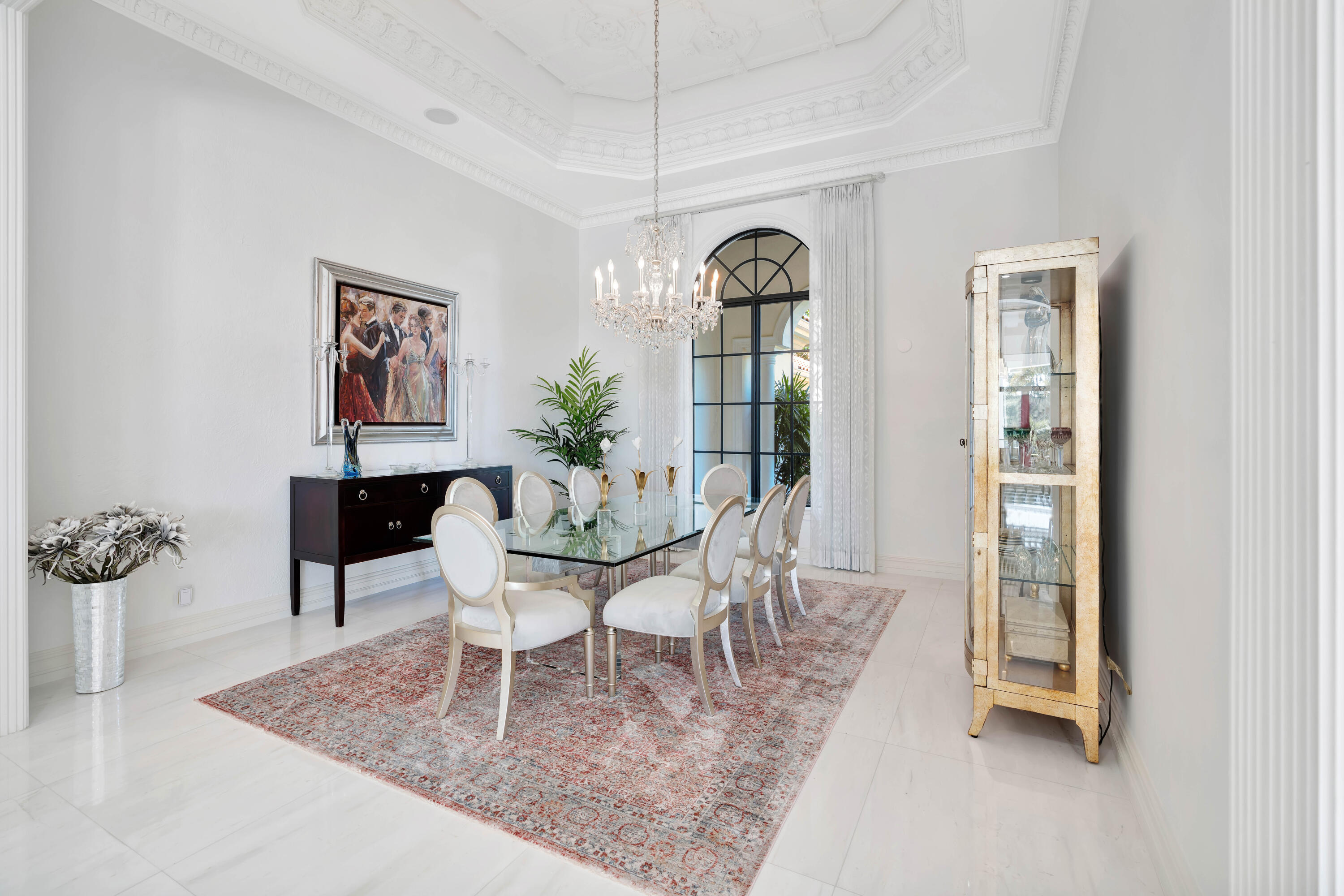 MLS #RX-11081315 image #15