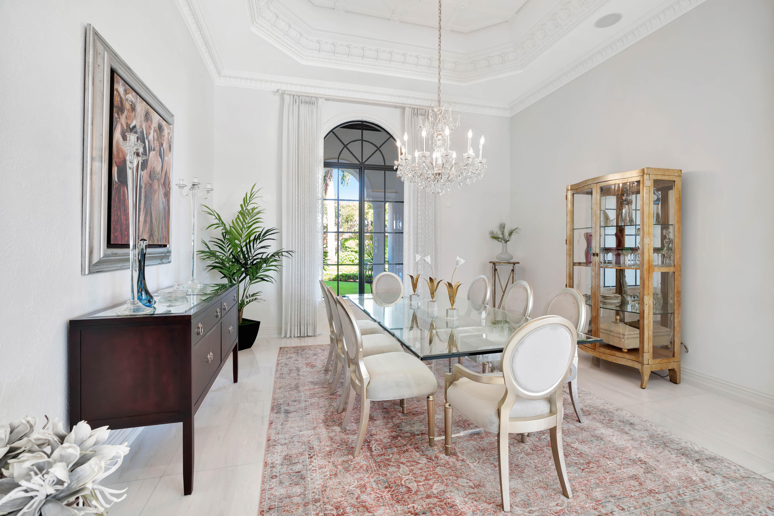 MLS #RX-11081315 image #16