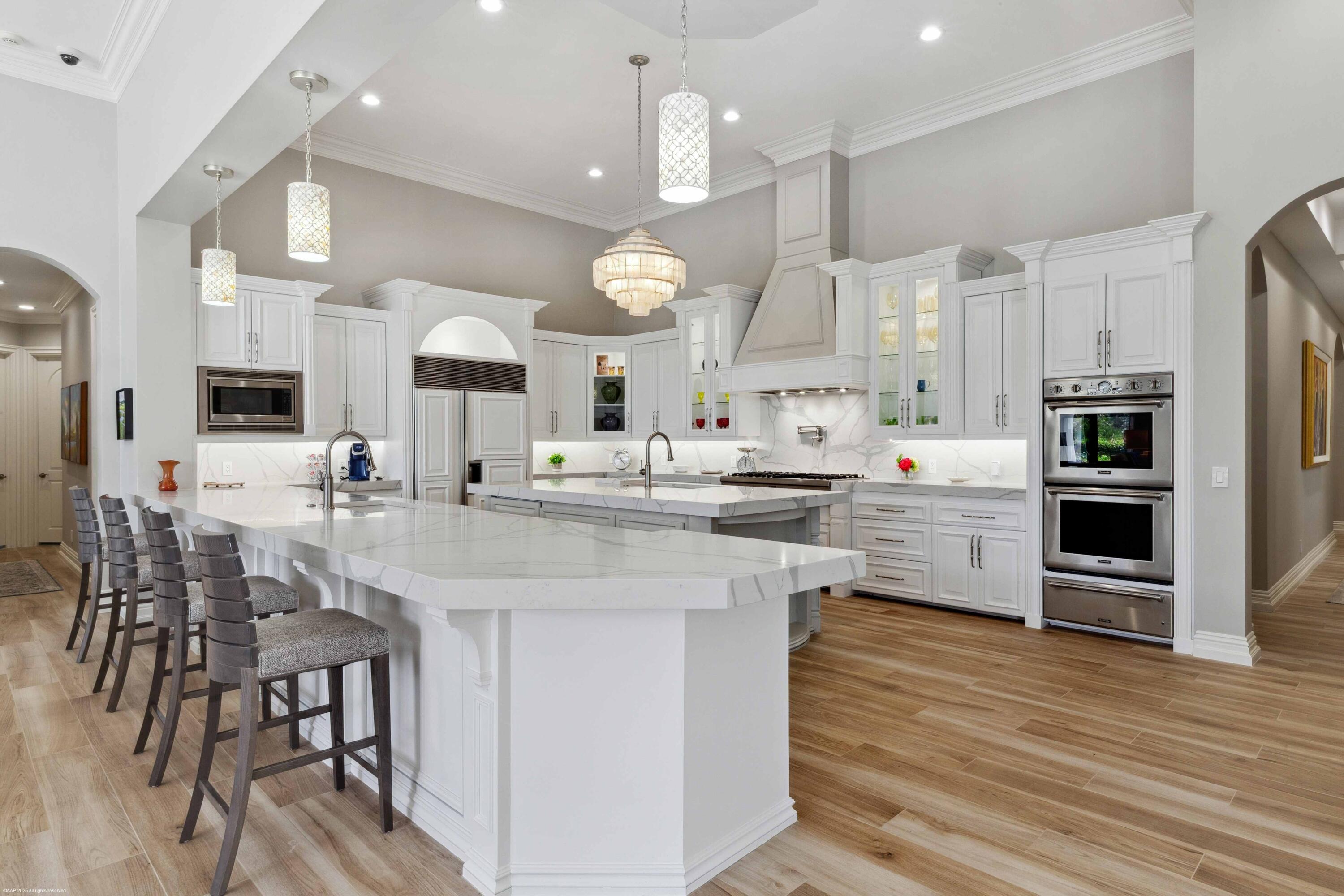 MLS #RX-11081315 image #17