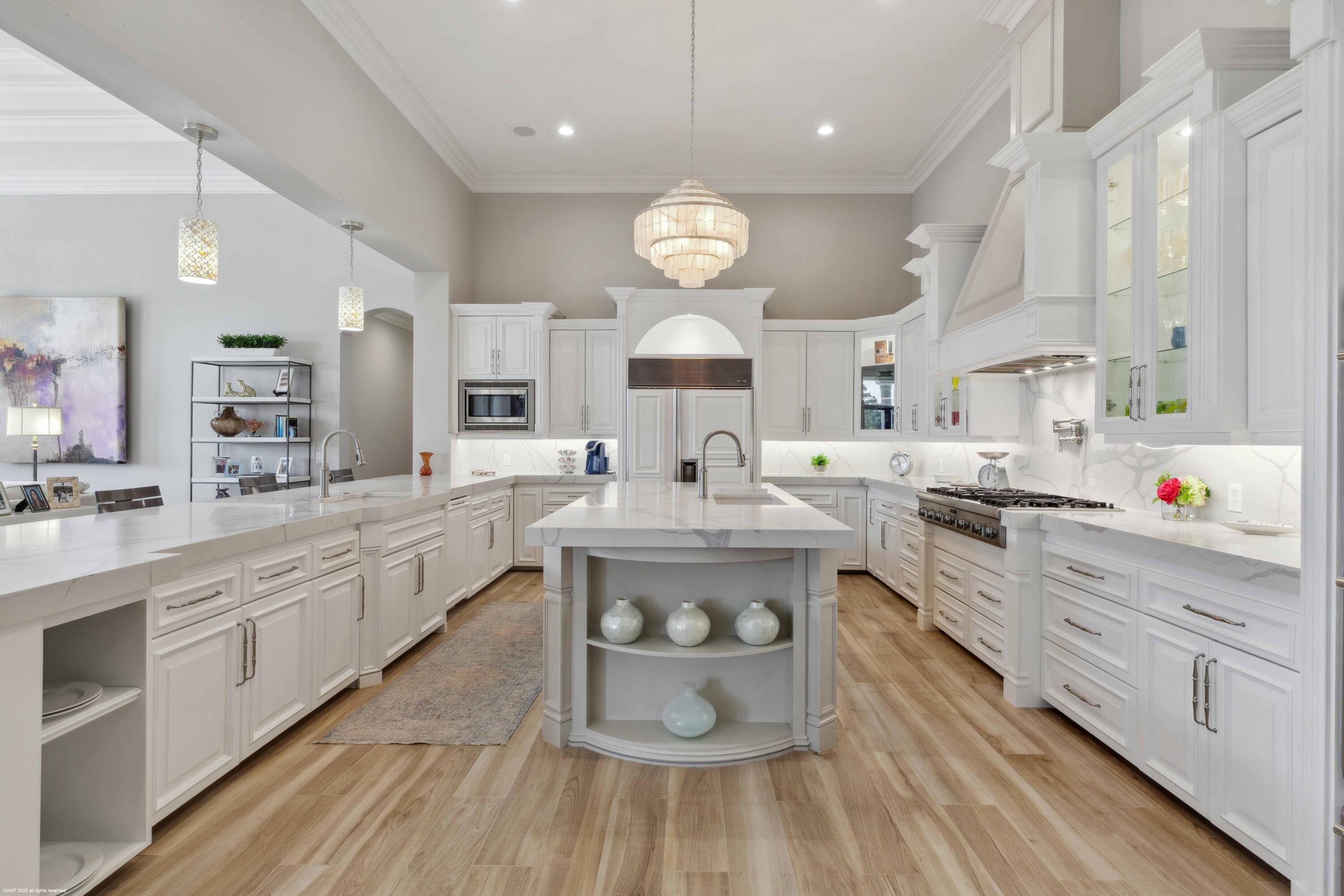 MLS #RX-11081315 image #18