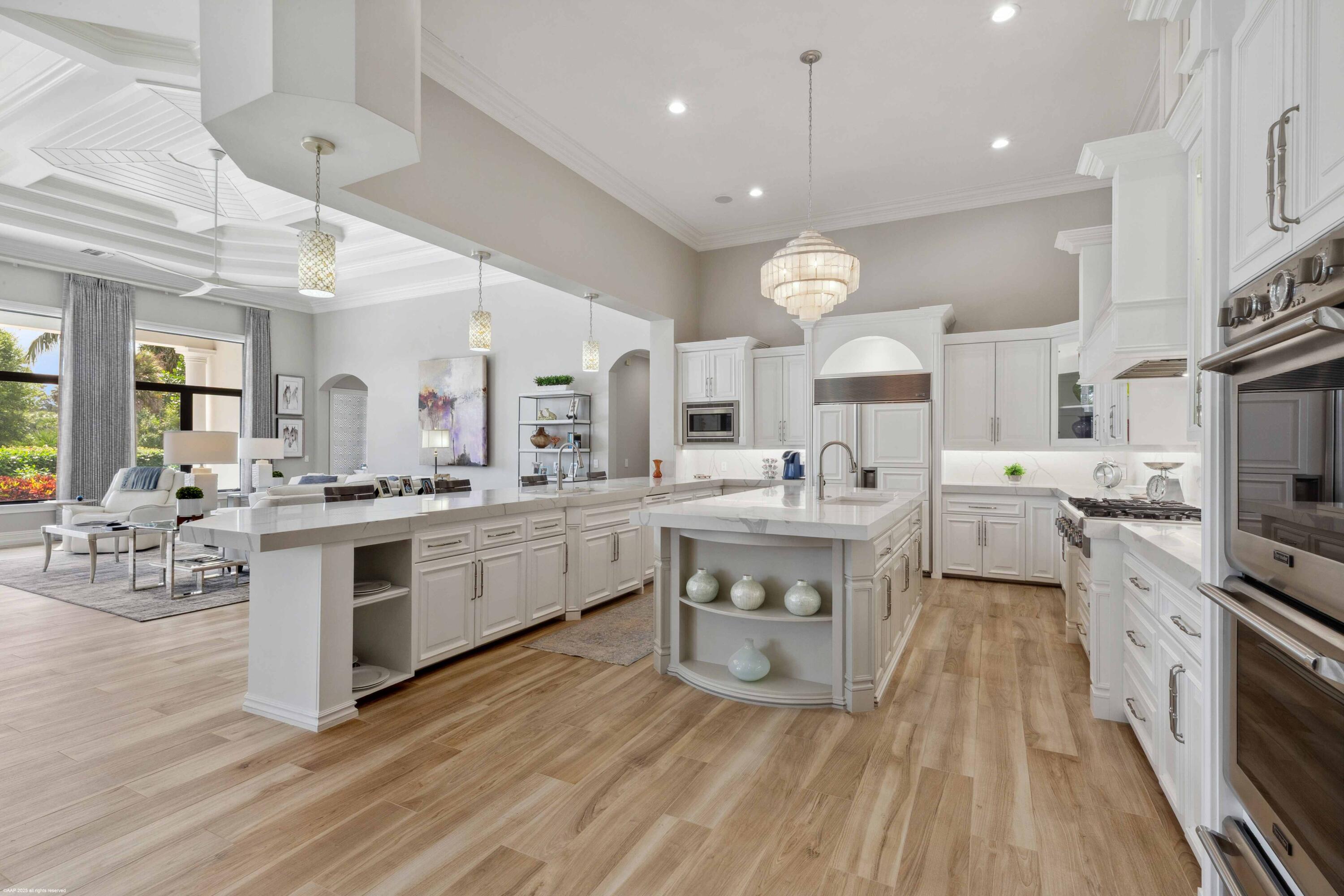 MLS #RX-11081315 image #19