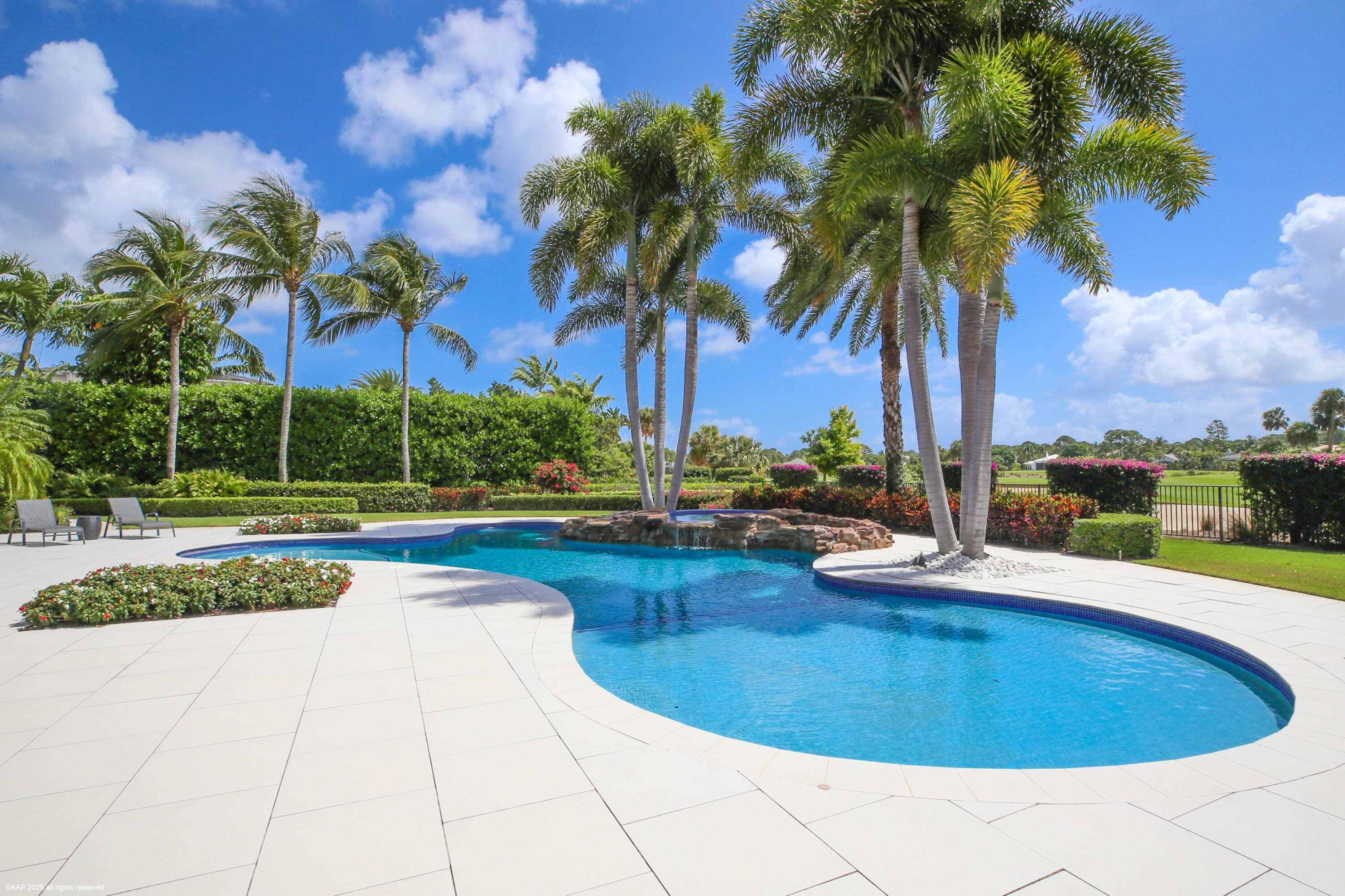 MLS #RX-11081315 image #2