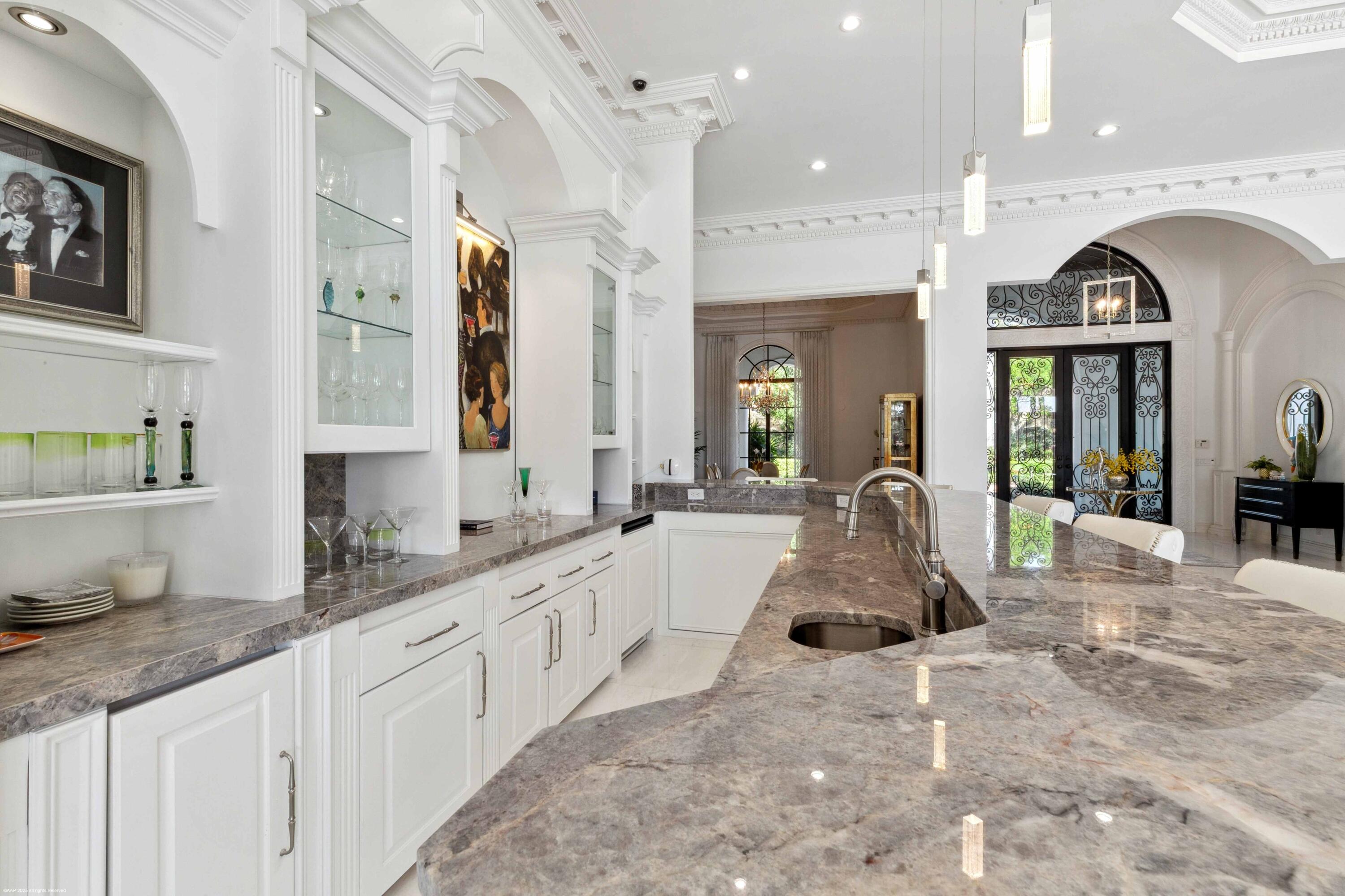 MLS #RX-11081315 image #20