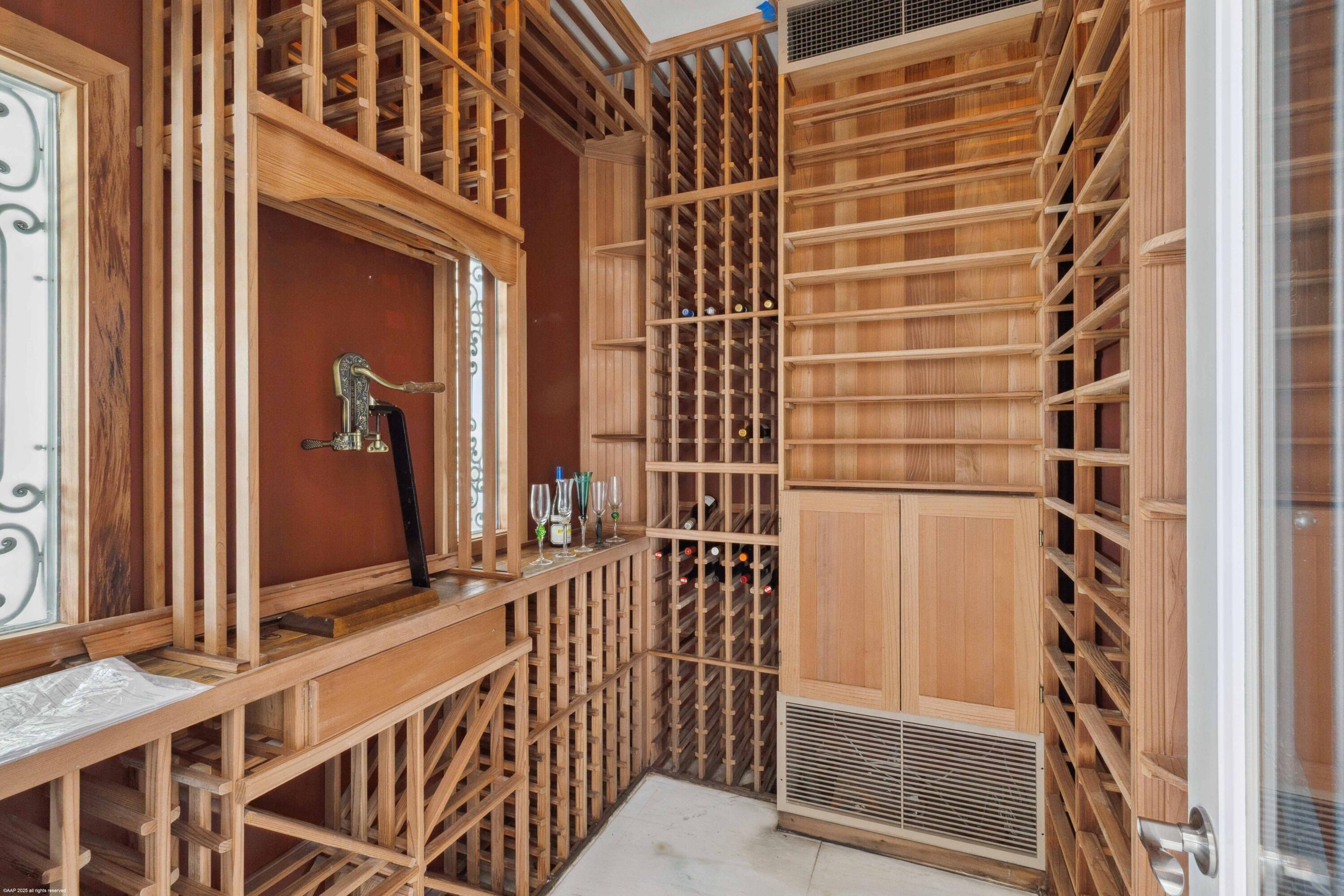 MLS #RX-11081315 image #21