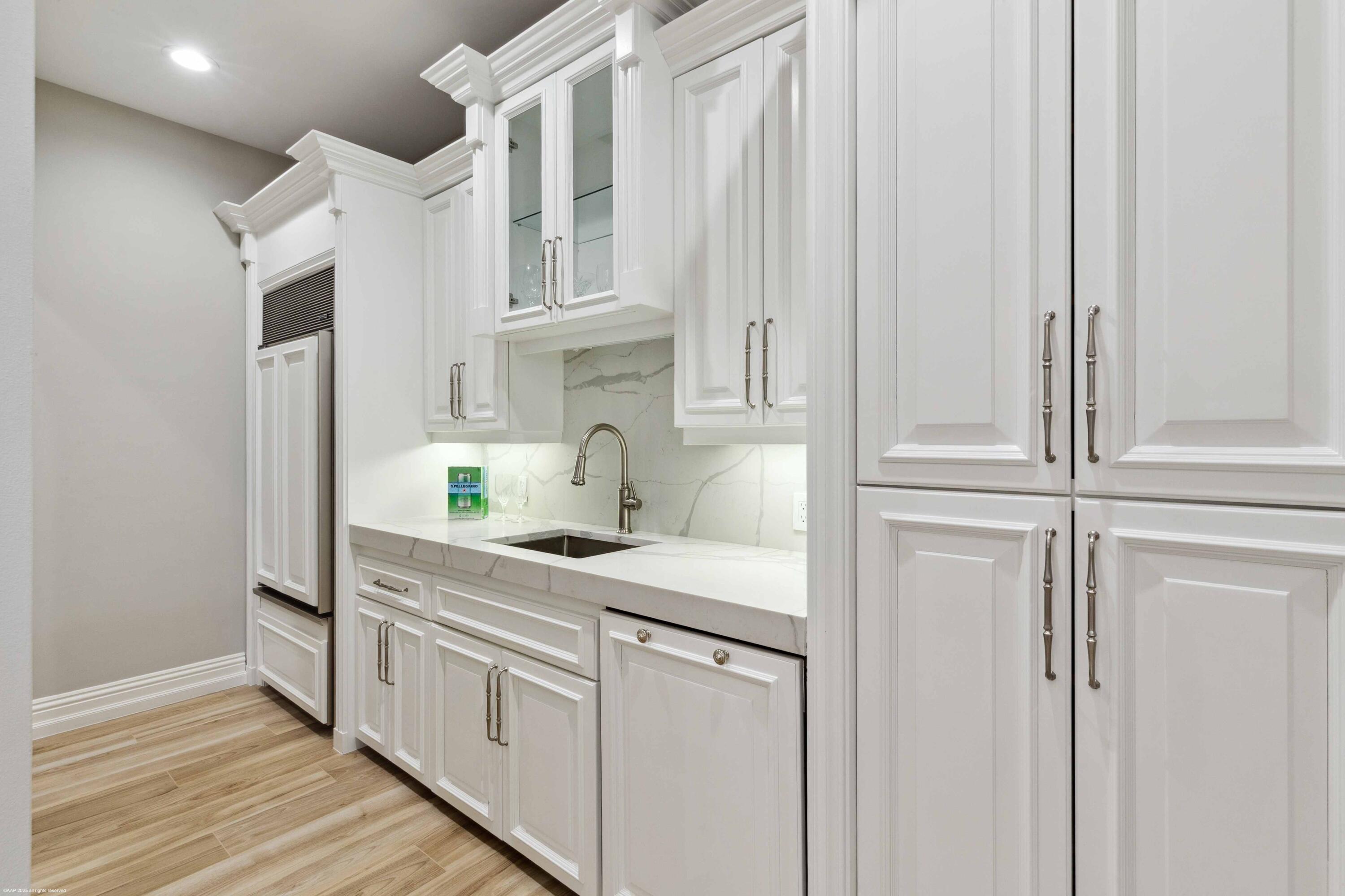 MLS #RX-11081315 image #22