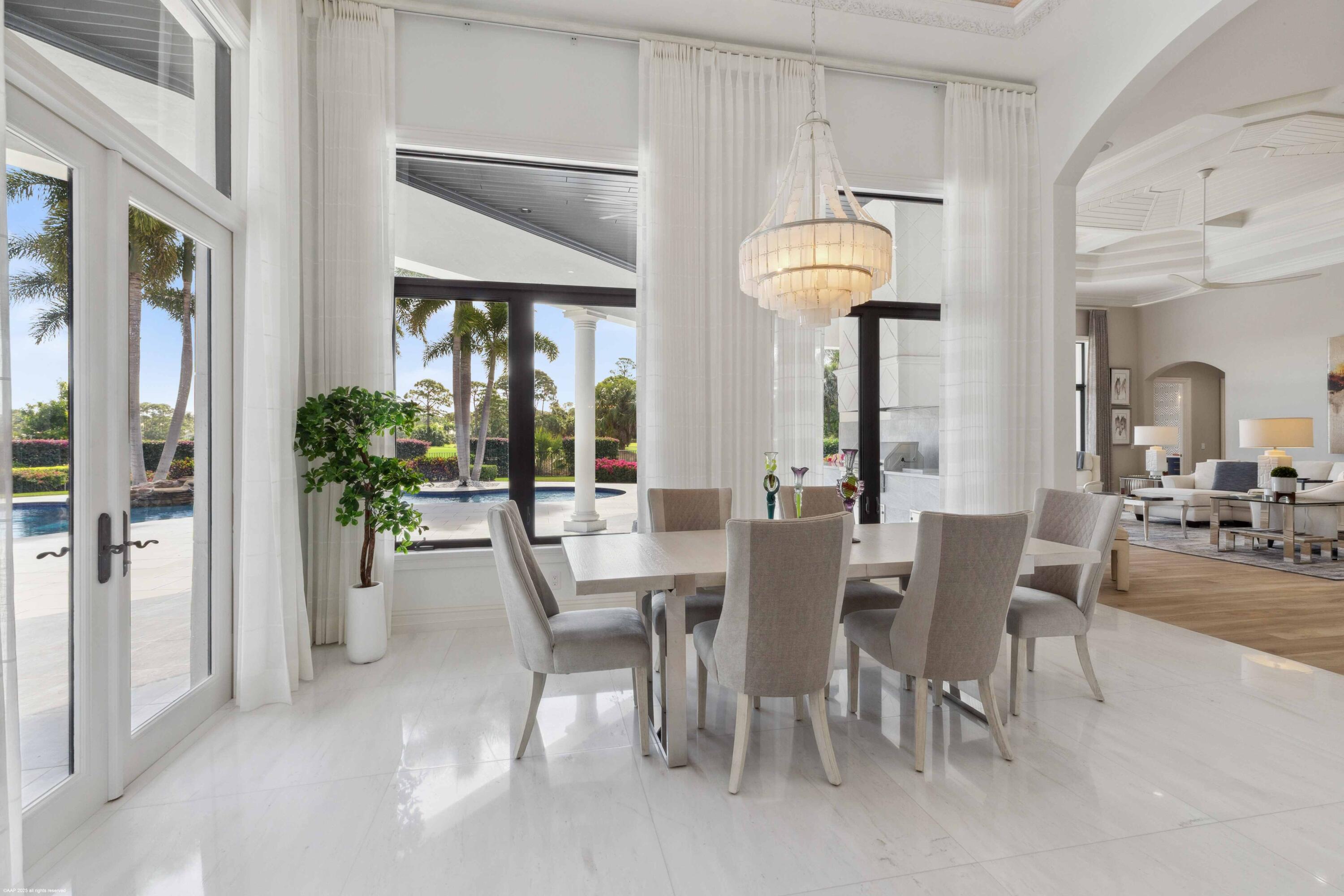 MLS #RX-11081315 image #23