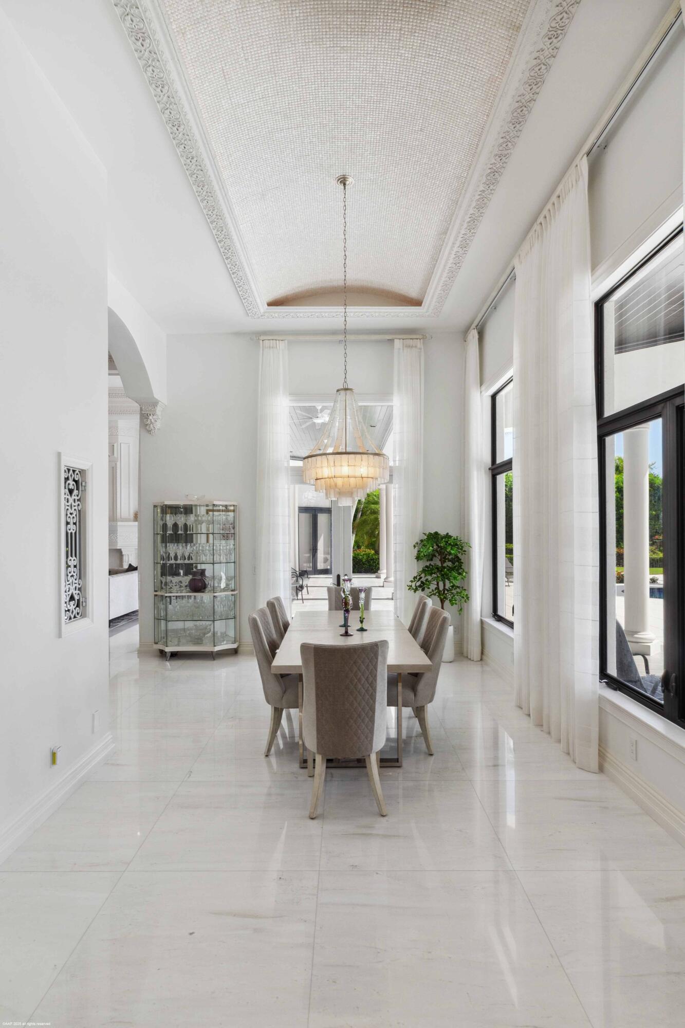 MLS #RX-11081315 image #24