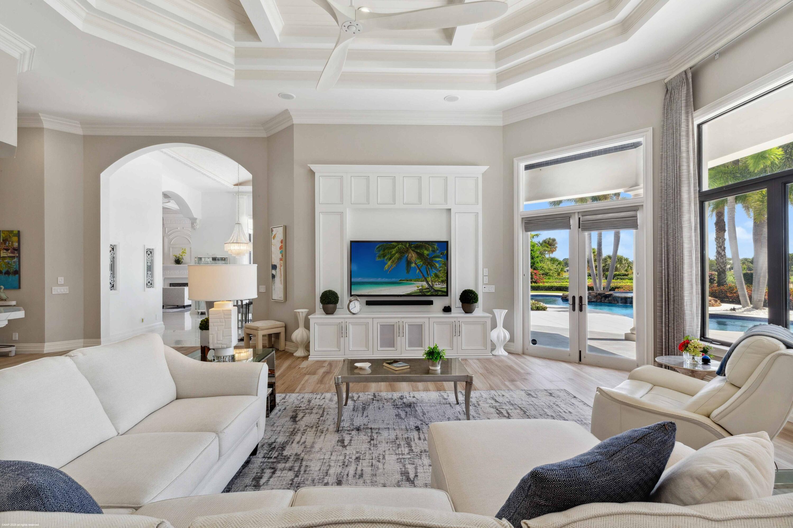 MLS #RX-11081315 image #25