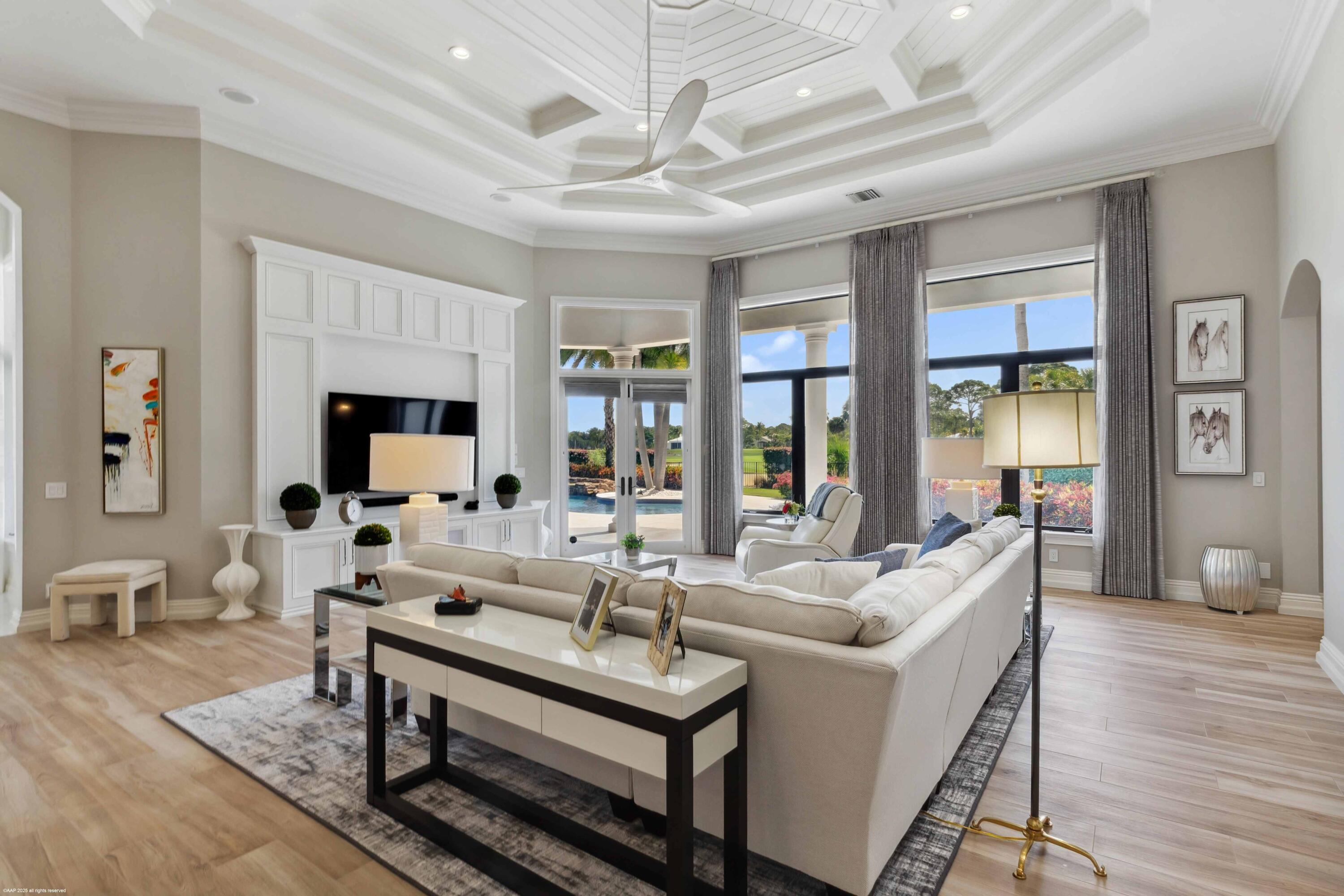 MLS #RX-11081315 image #26