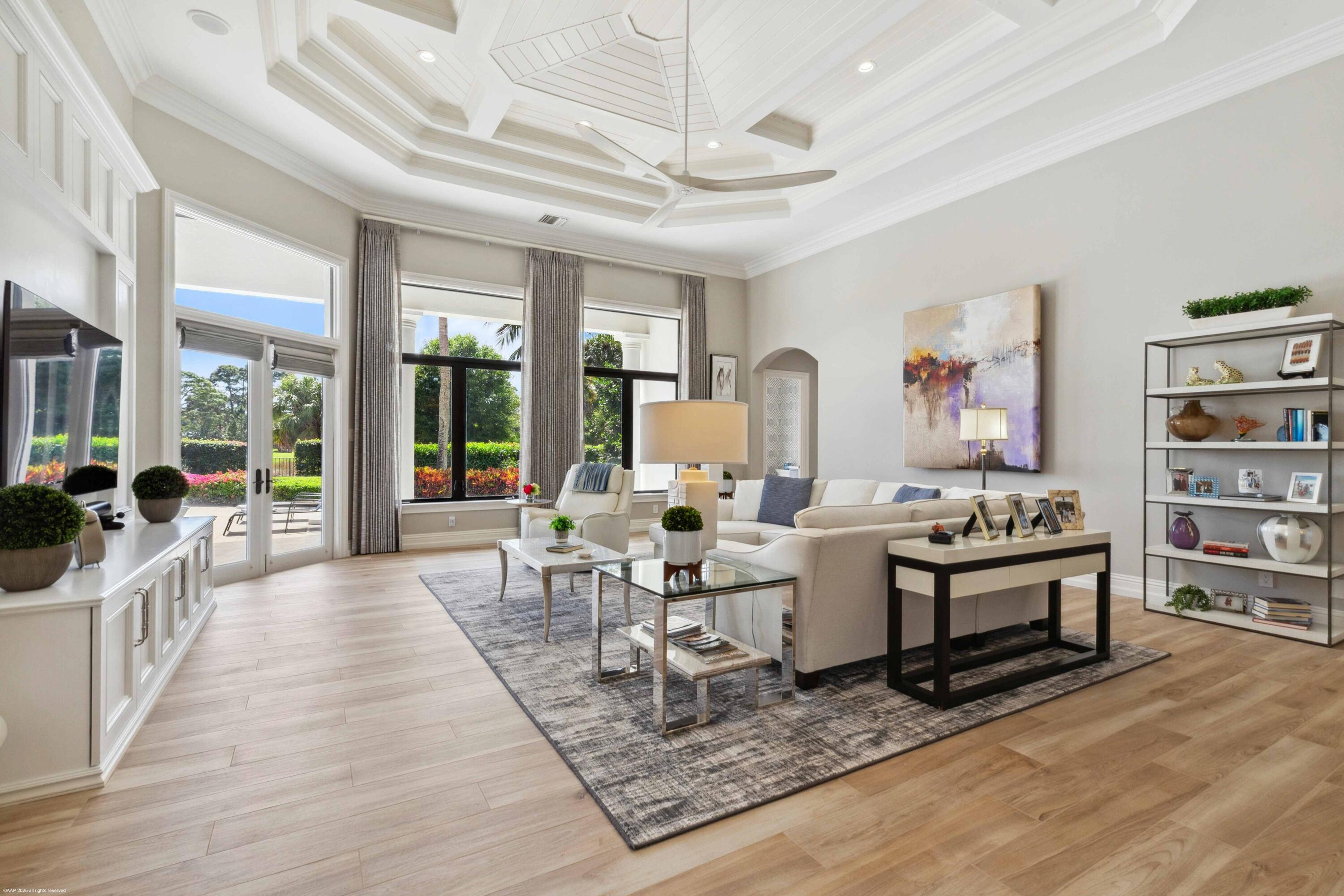 MLS #RX-11081315 image #27