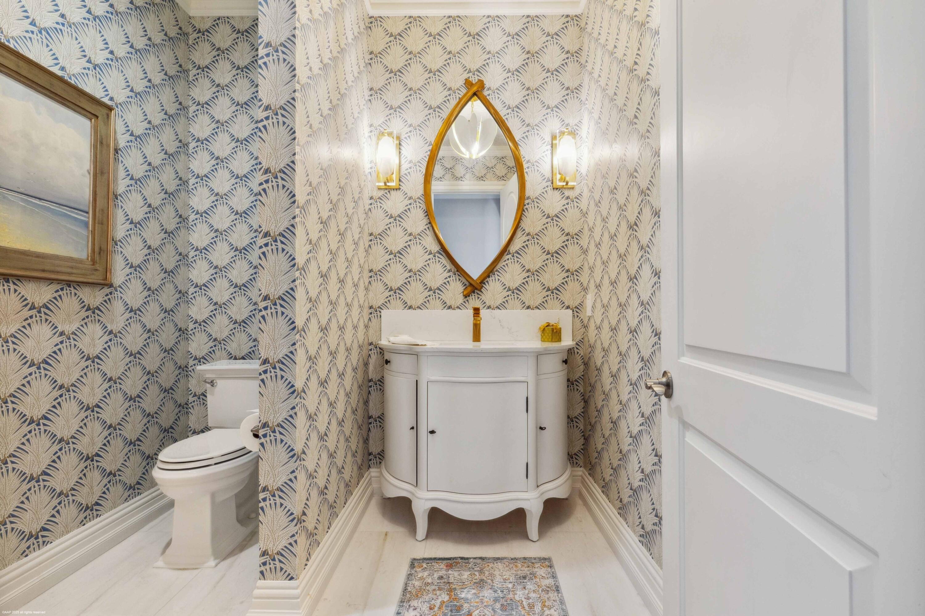 MLS #RX-11081315 image #28