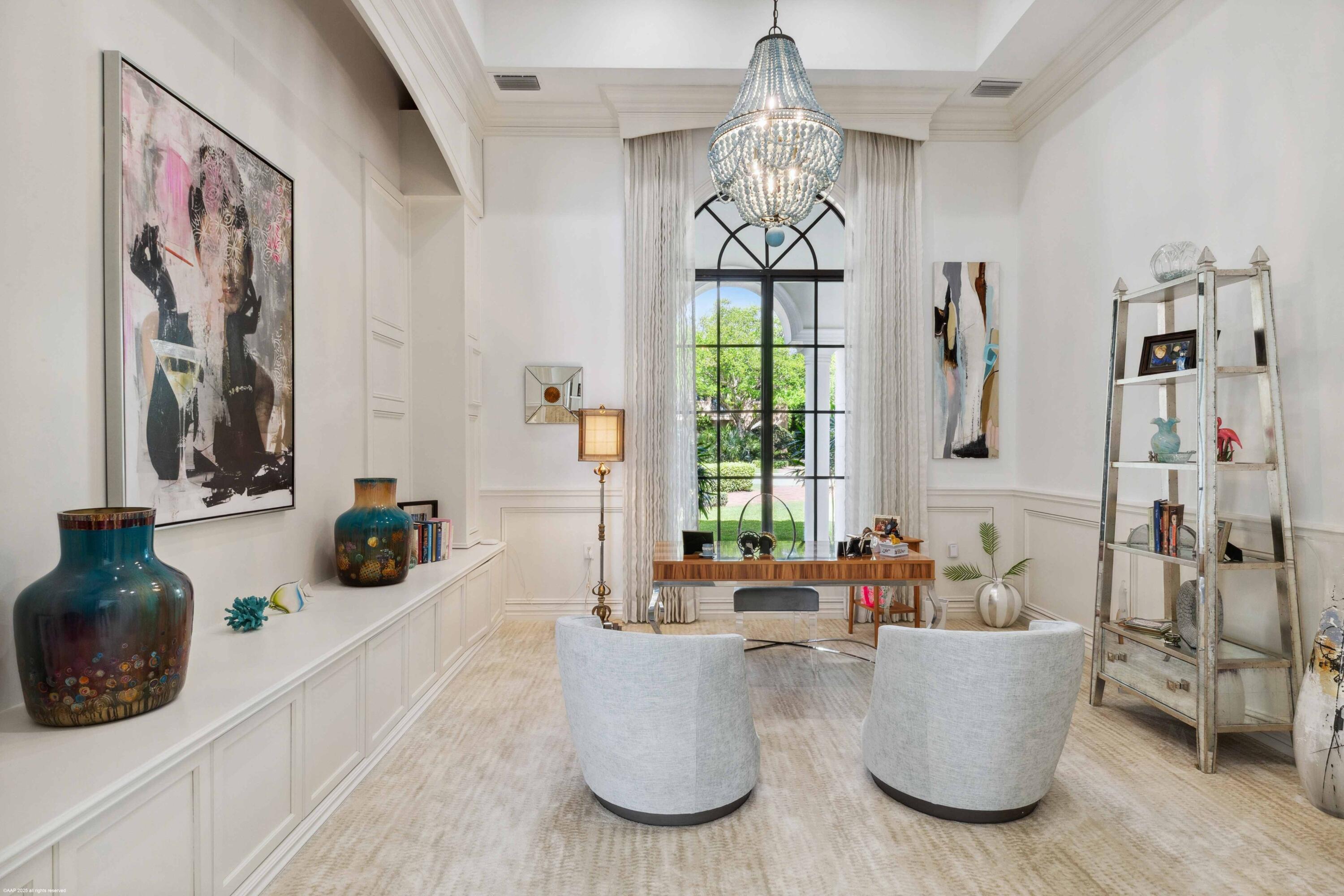 MLS #RX-11081315 image #29