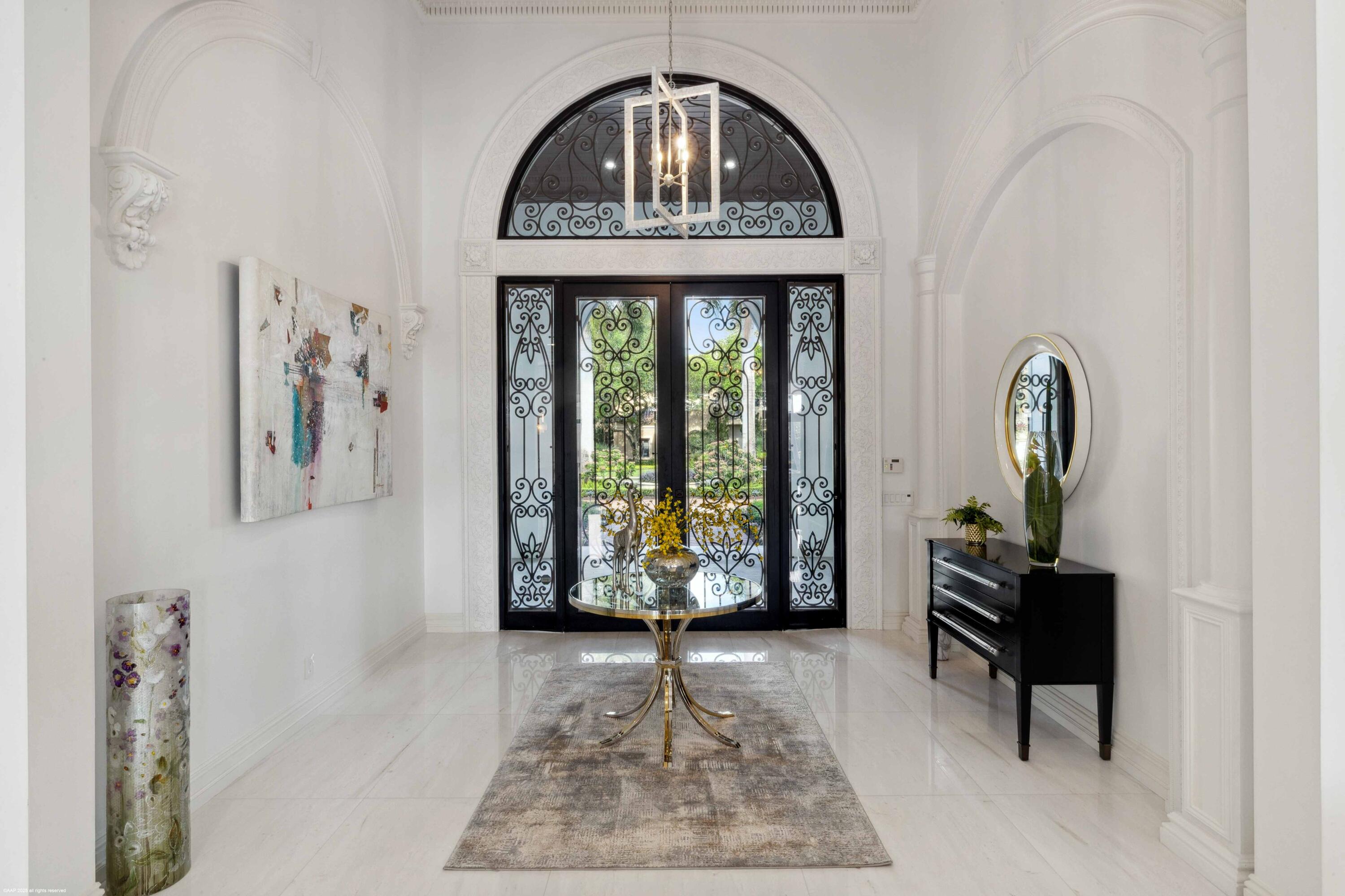 MLS #RX-11081315 image #3