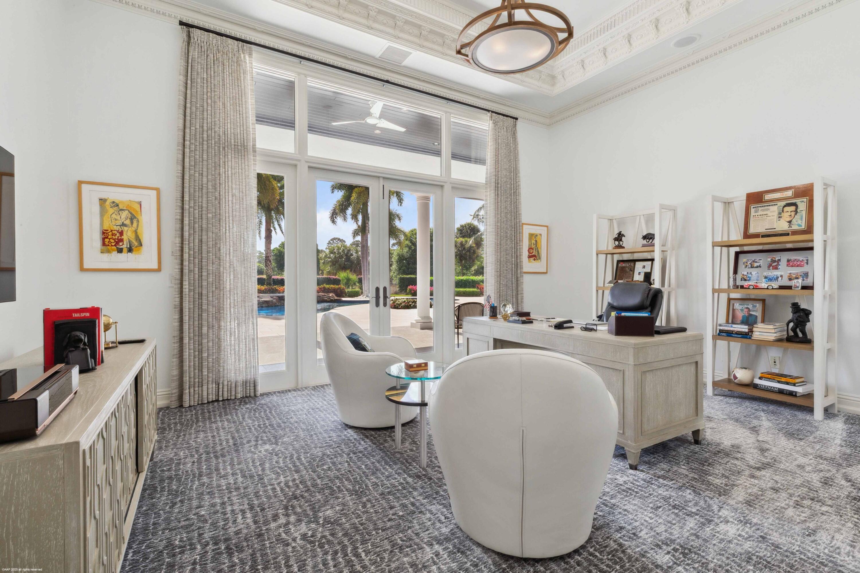 MLS #RX-11081315 image #30