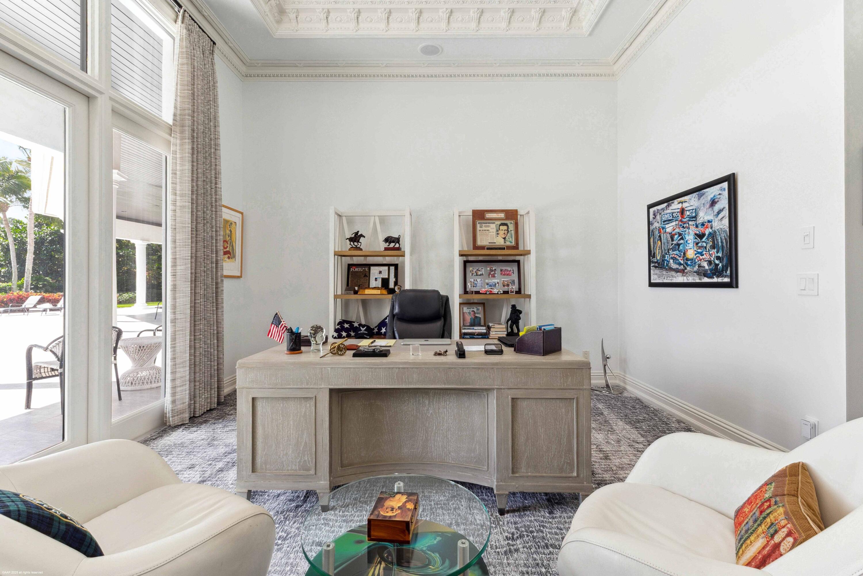 MLS #RX-11081315 image #31