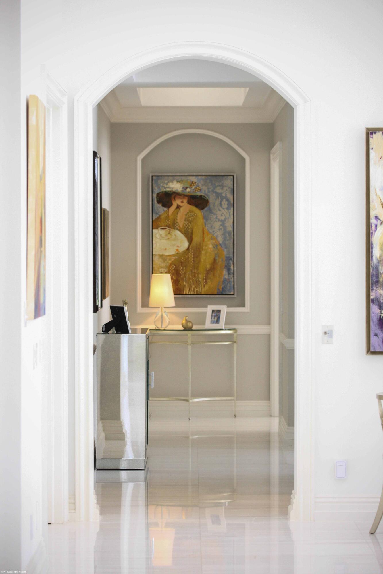 MLS #RX-11081315 image #32