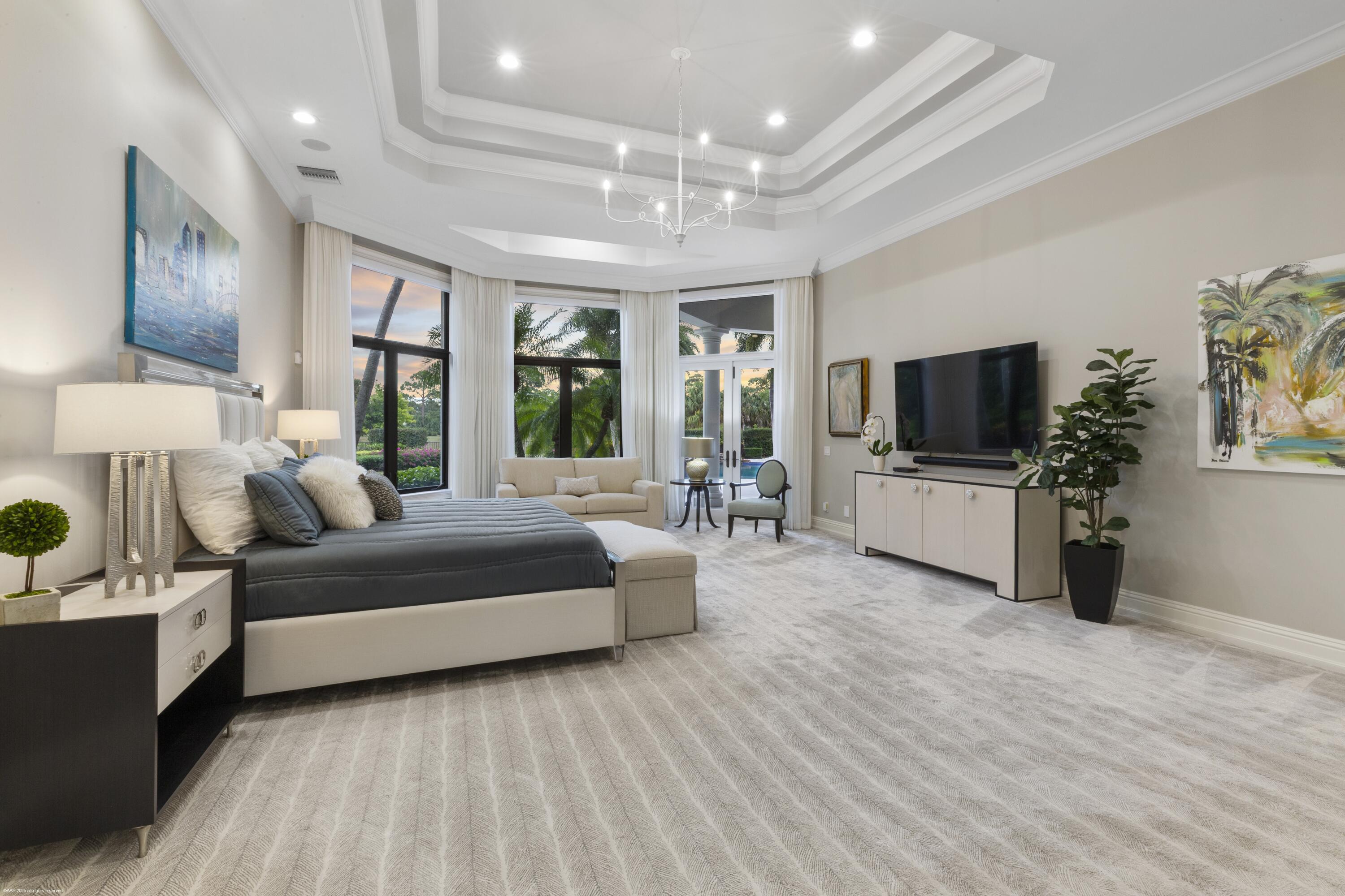 MLS #RX-11081315 image #33