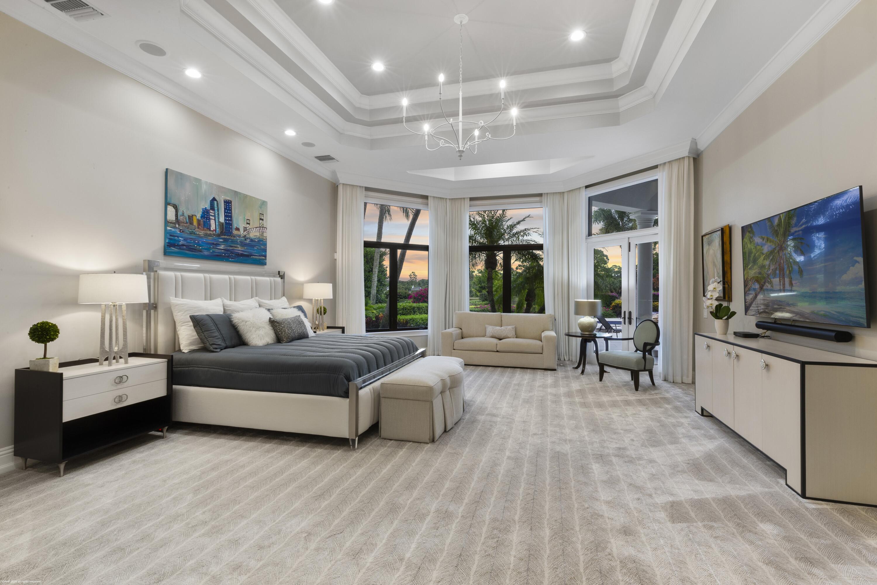 MLS #RX-11081315 image #34