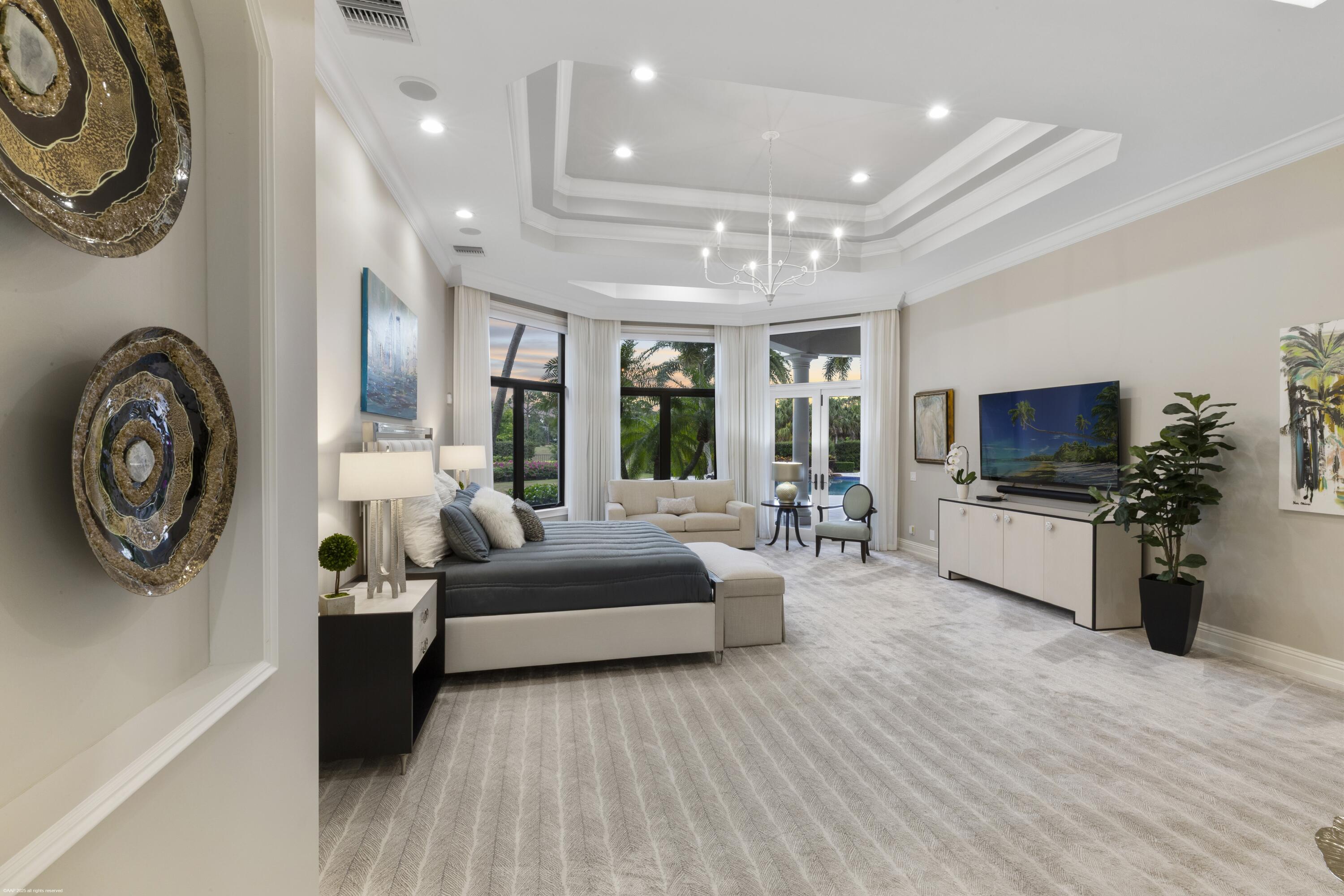 MLS #RX-11081315 image #35