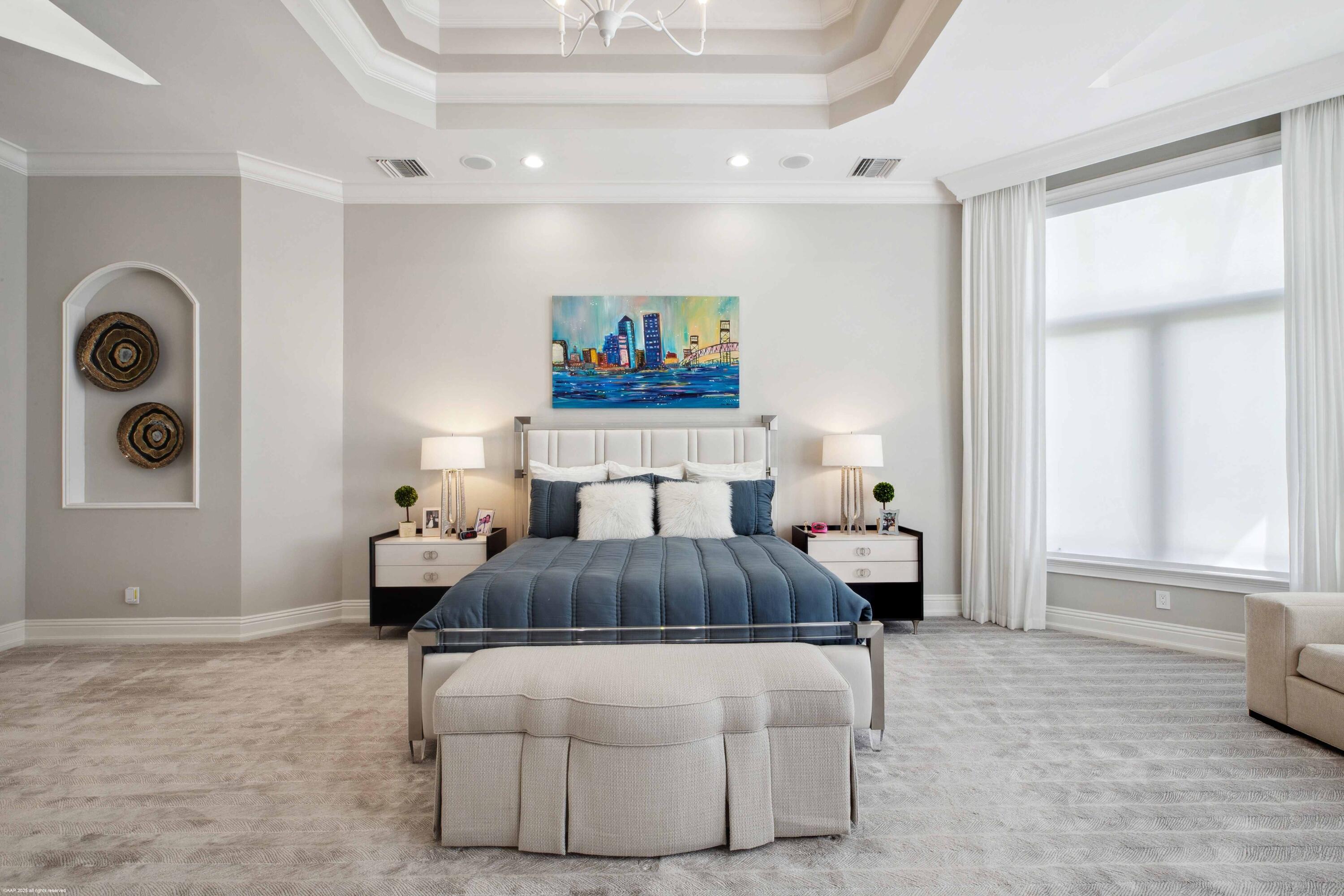 MLS #RX-11081315 image #36