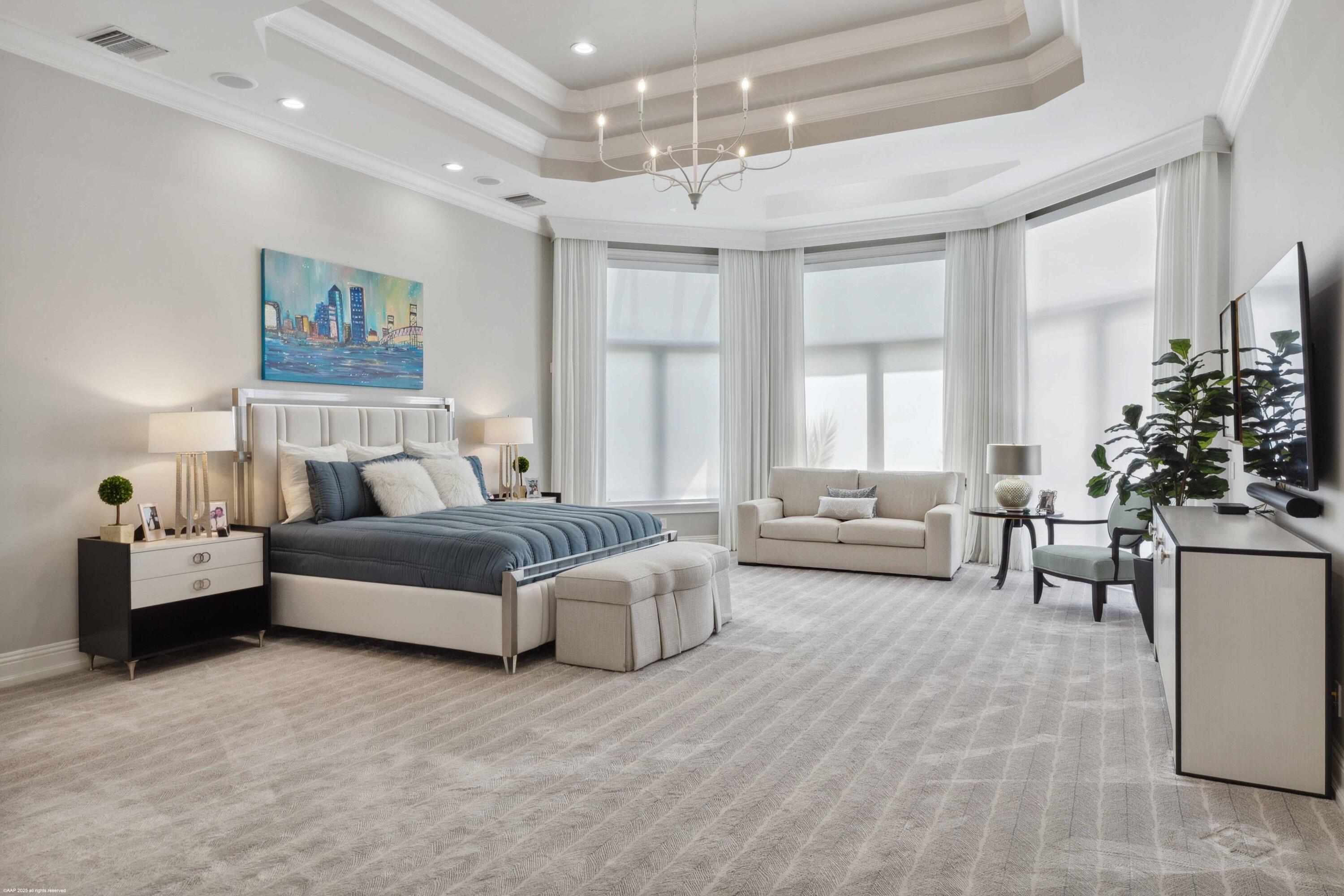 MLS #RX-11081315 image #37