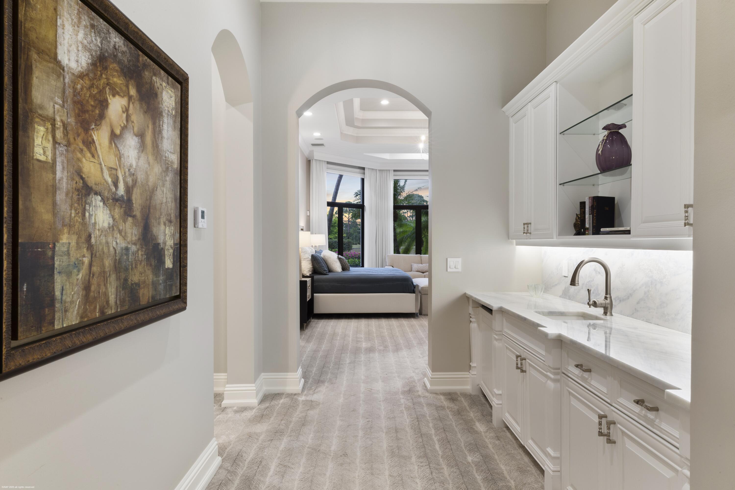 MLS #RX-11081315 image #38