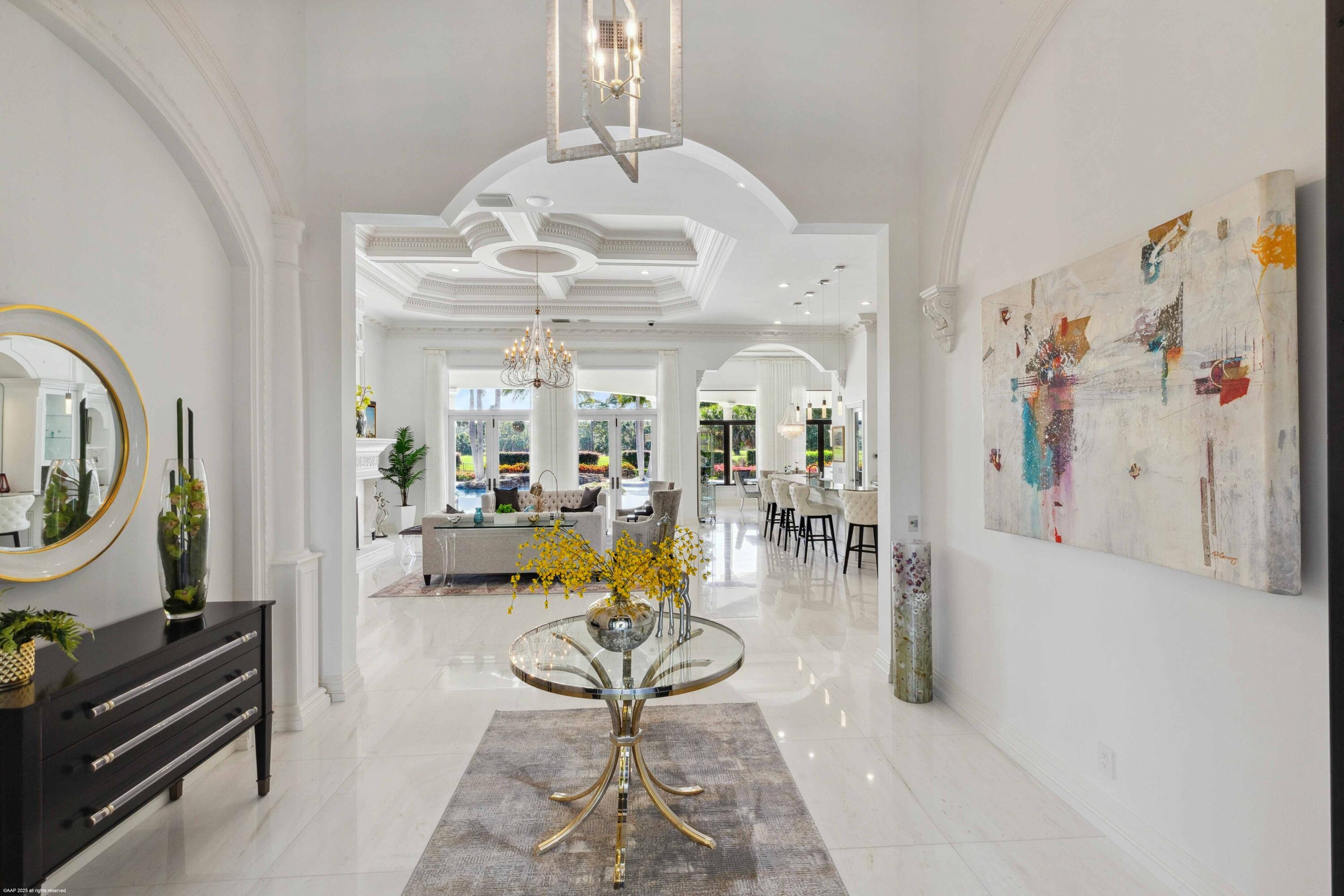 MLS #RX-11081315 image #4