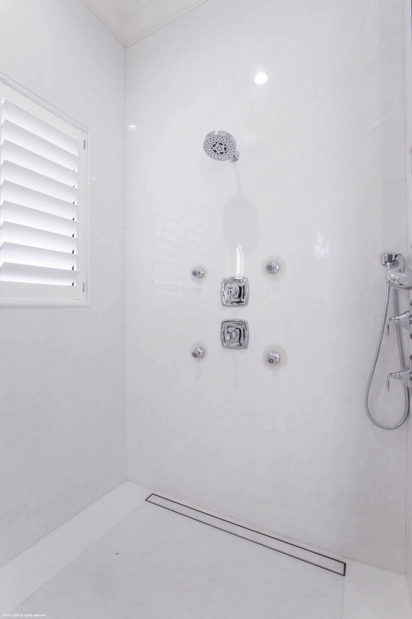 MLS #RX-11081315 image #40