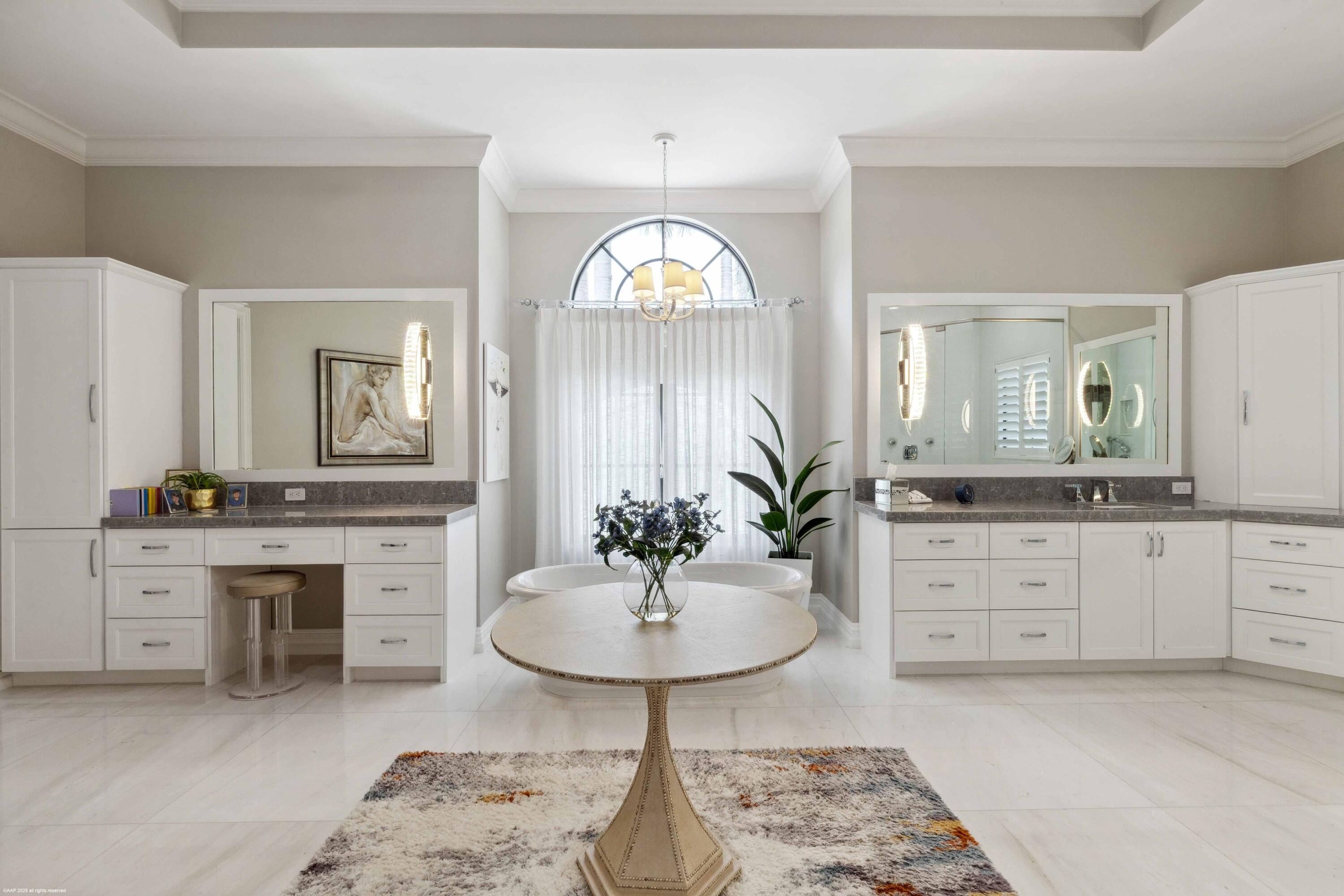 MLS #RX-11081315 image #41