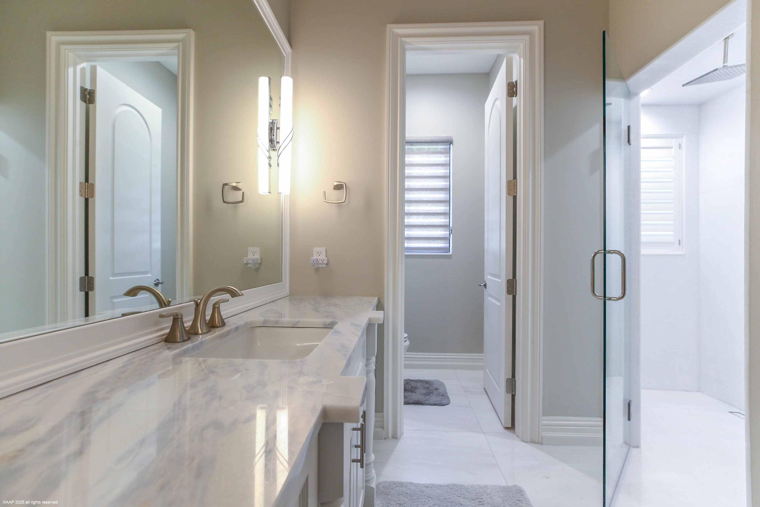 MLS #RX-11081315 image #42