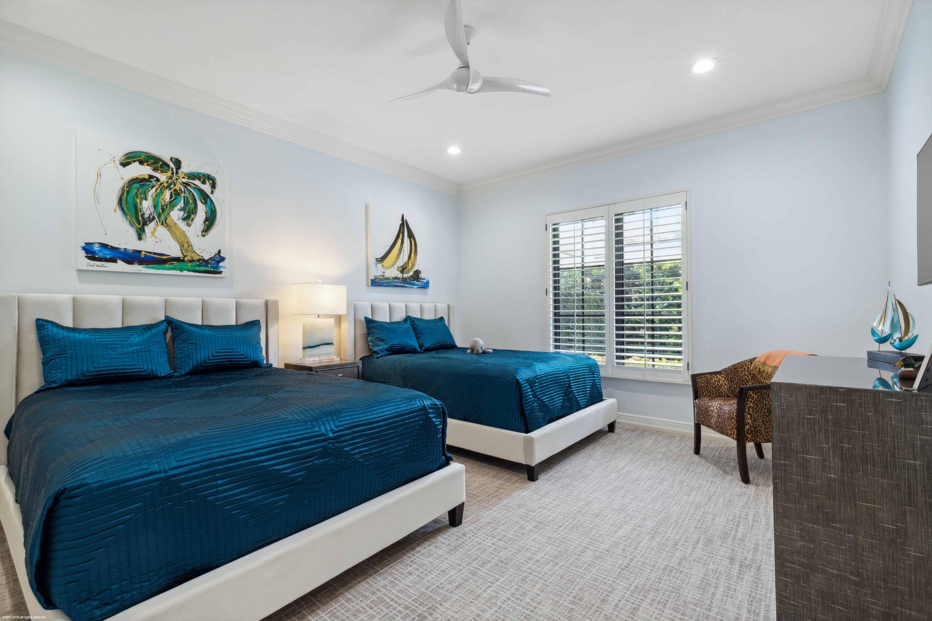 MLS #RX-11081315 image #43