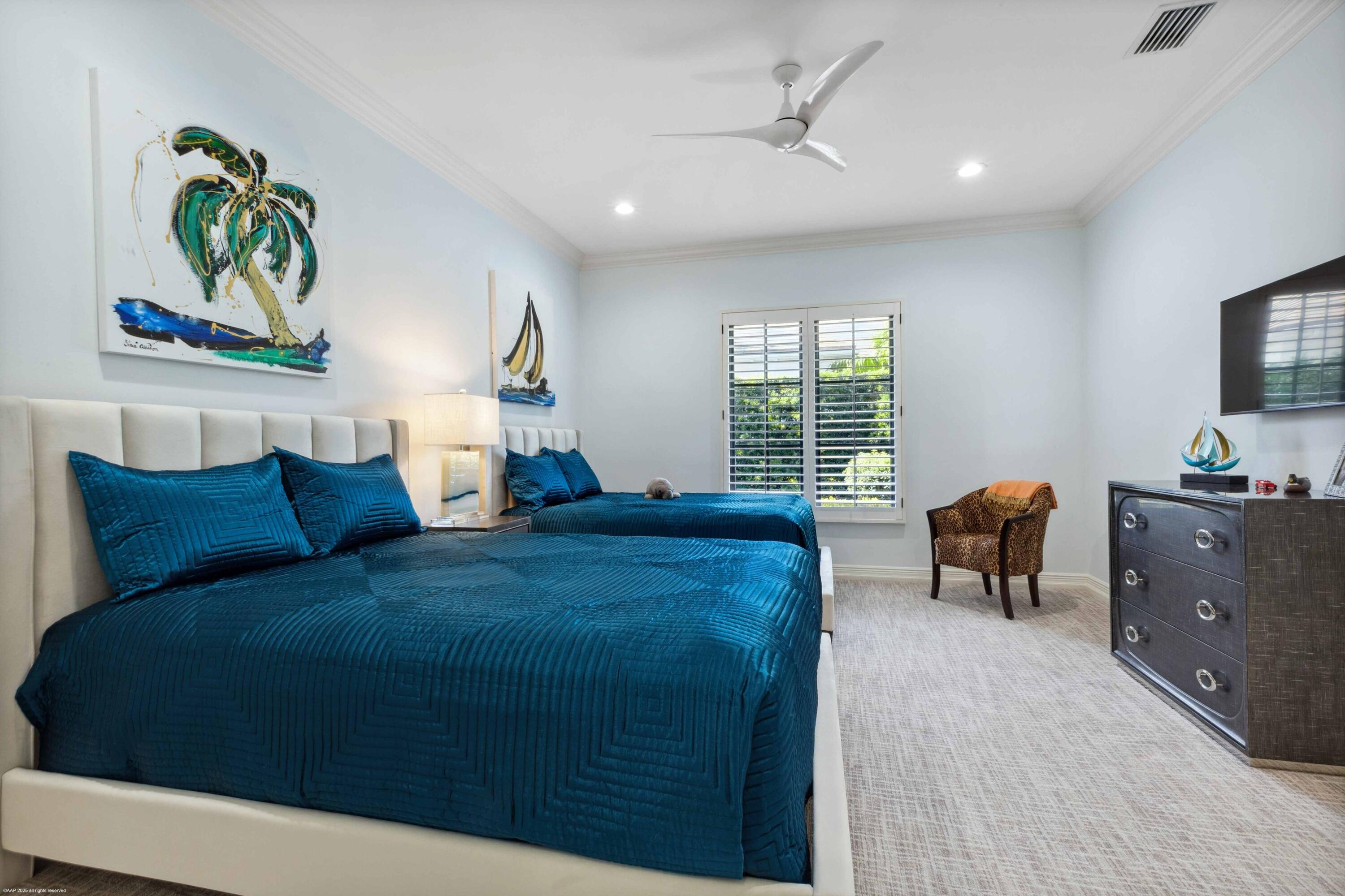 MLS #RX-11081315 image #44