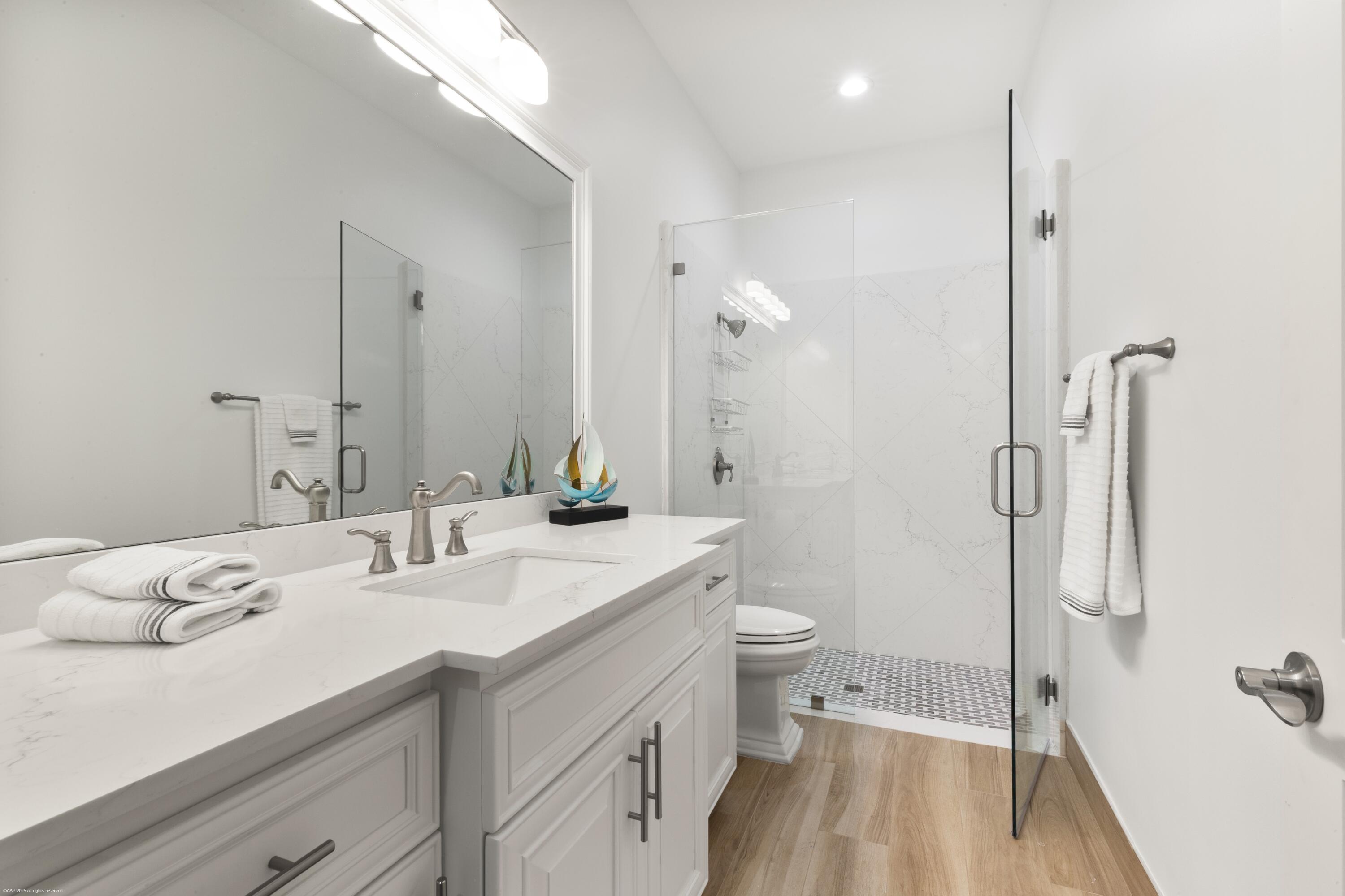 MLS #RX-11081315 image #45