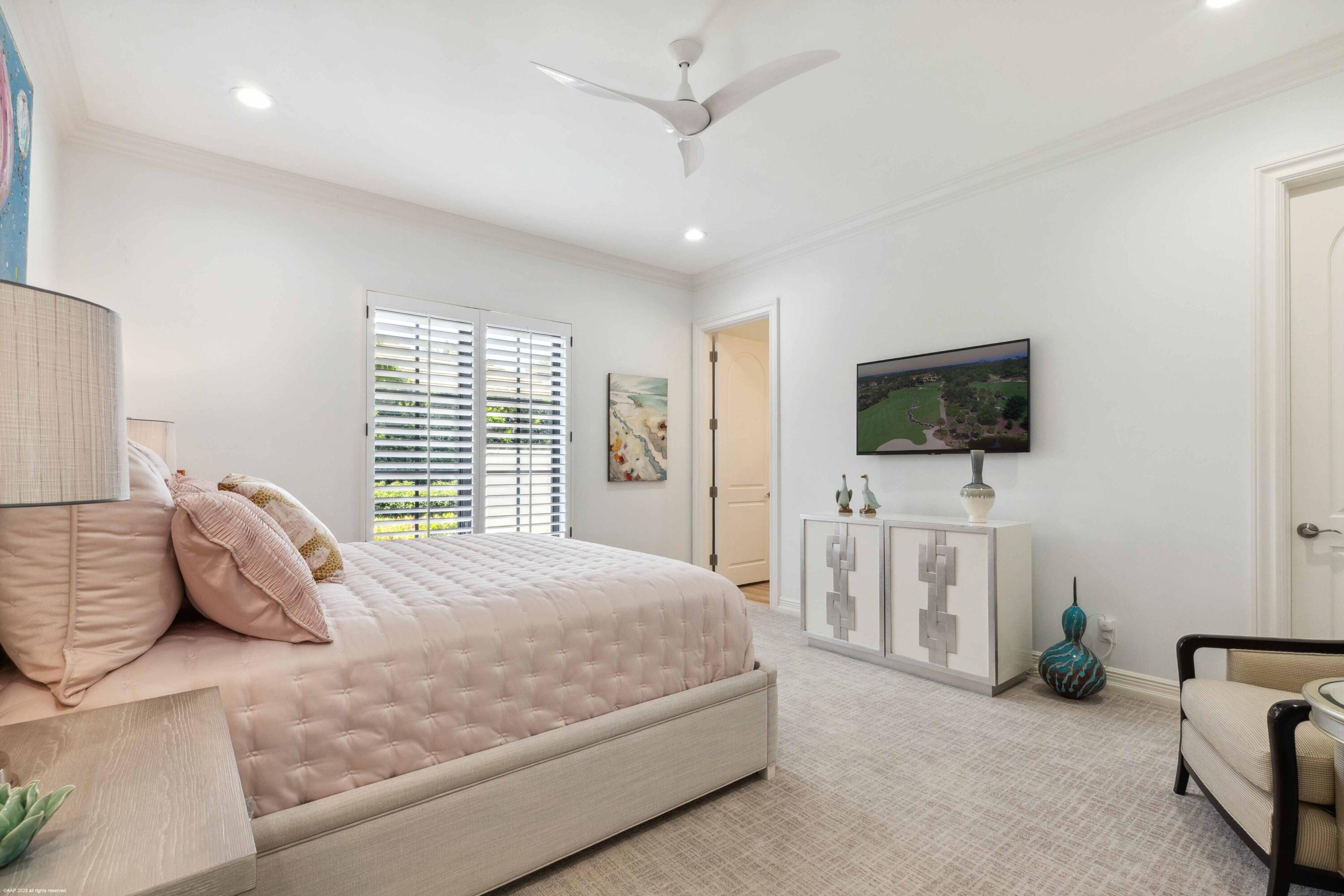 MLS #RX-11081315 image #46