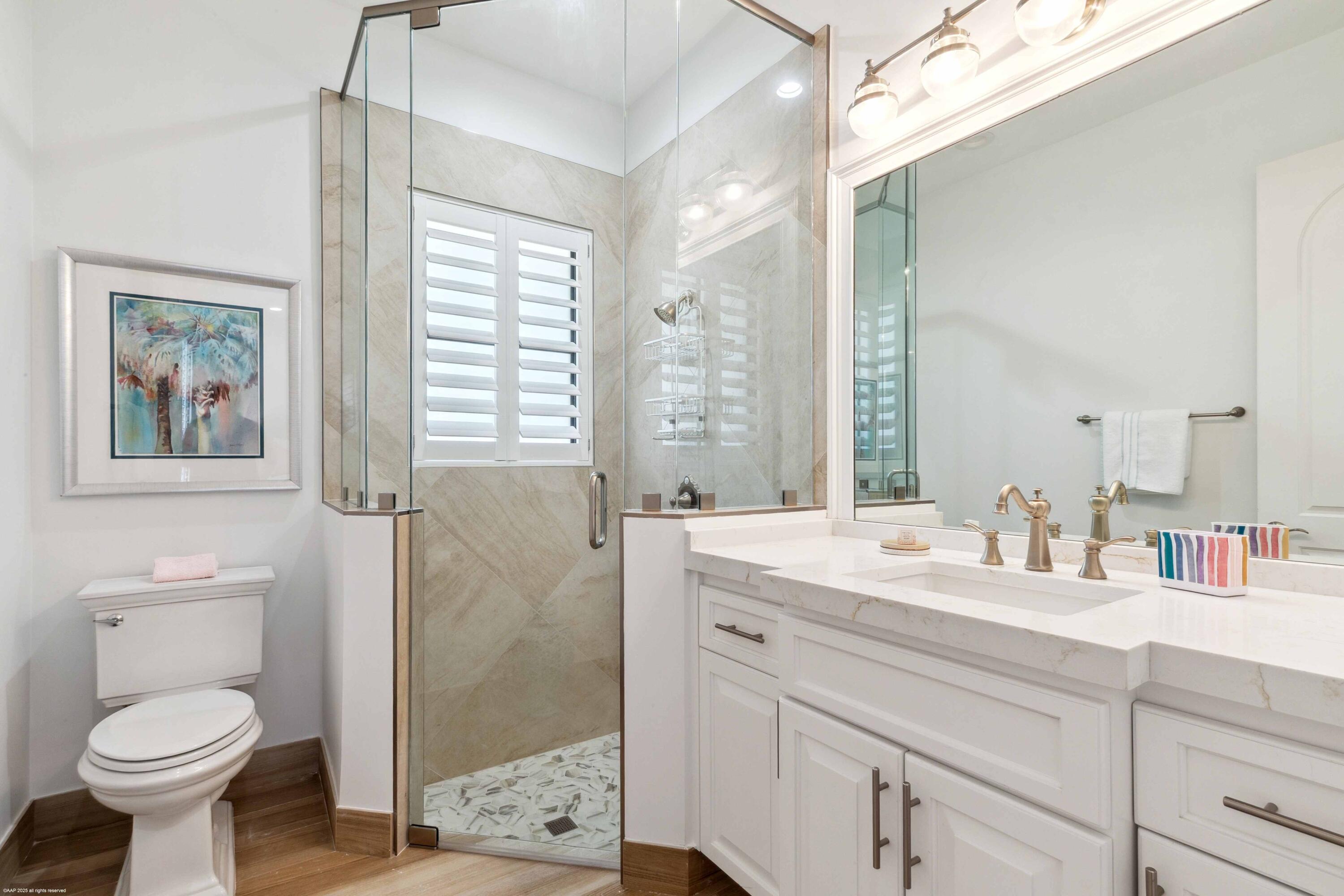 MLS #RX-11081315 image #47