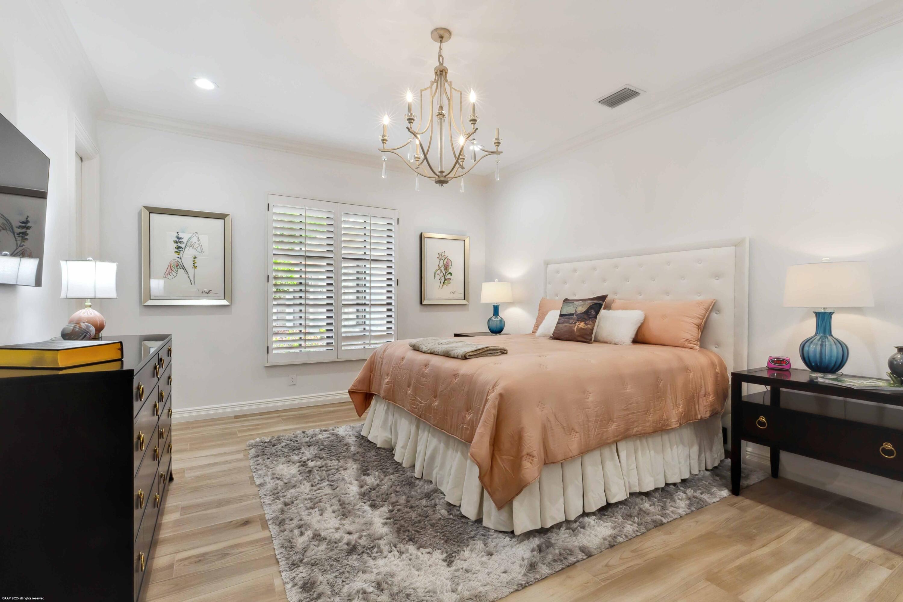 MLS #RX-11081315 image #48