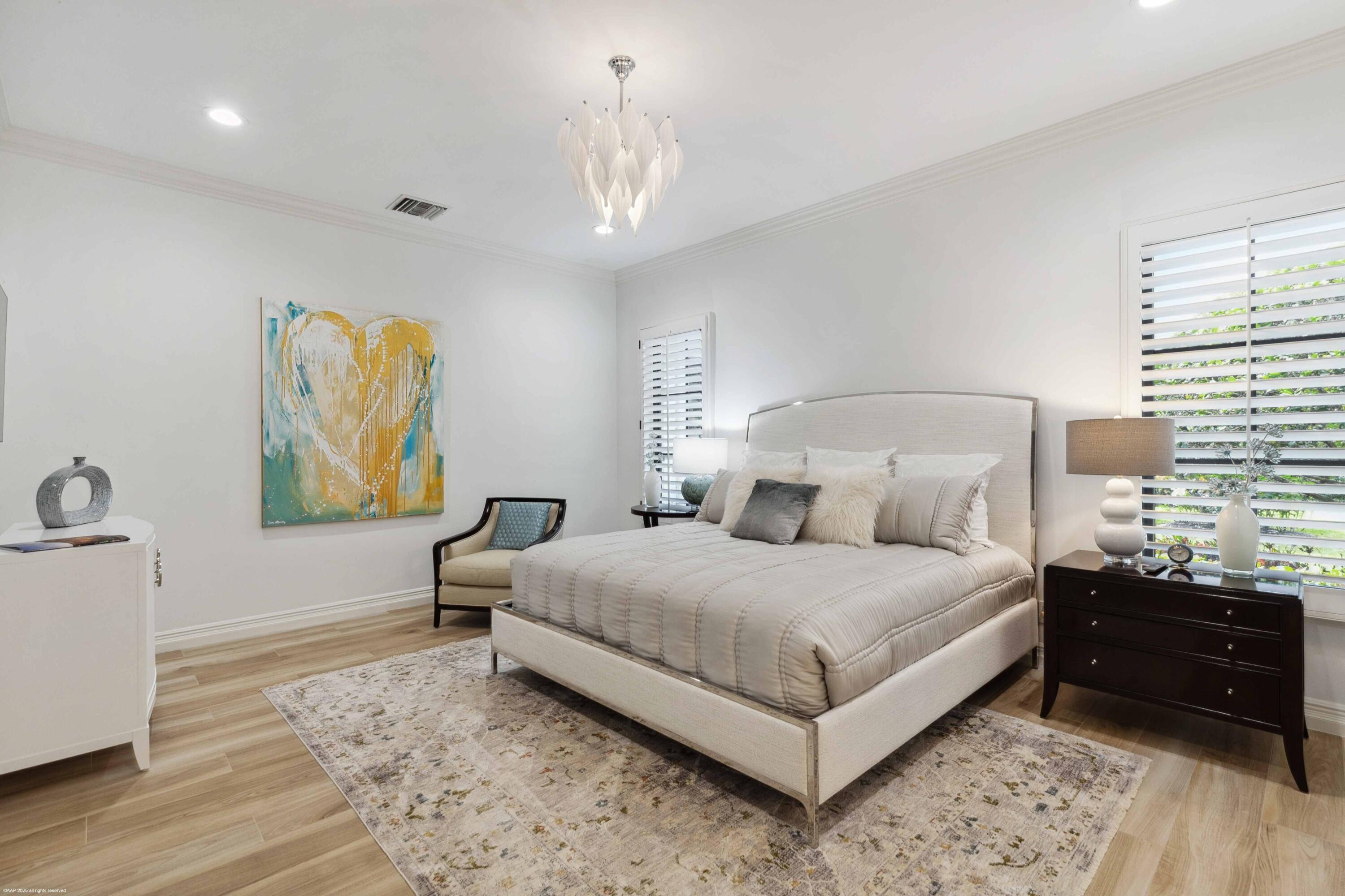 MLS #RX-11081315 image #49